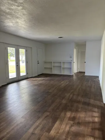 19b