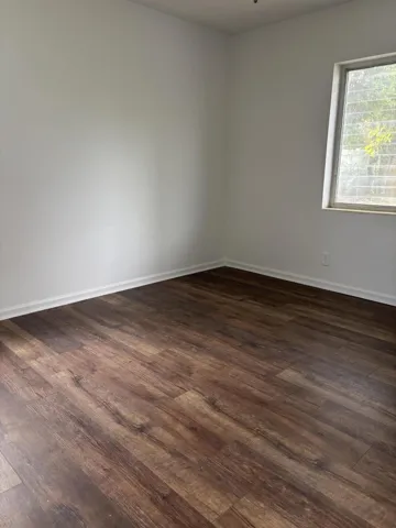 6b