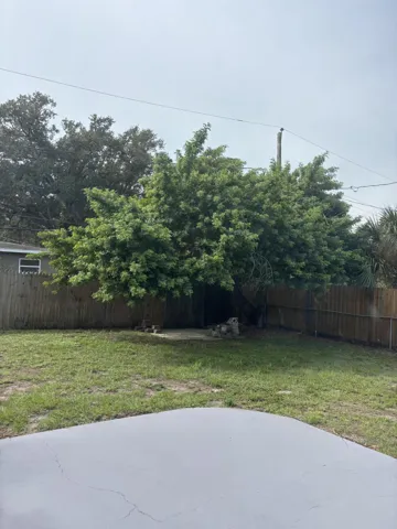 18b