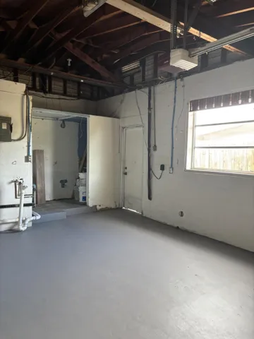 23b