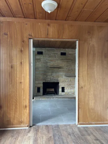 17b