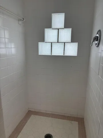 13b