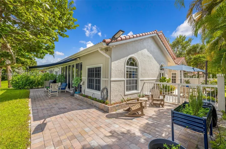 Photo 36