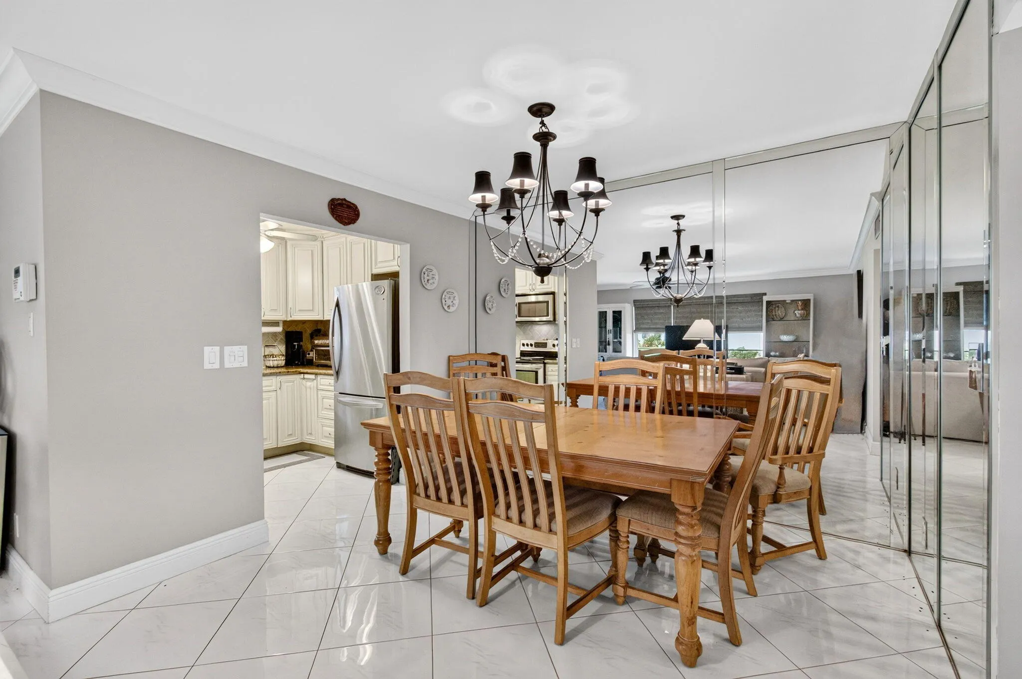 Living room (7)