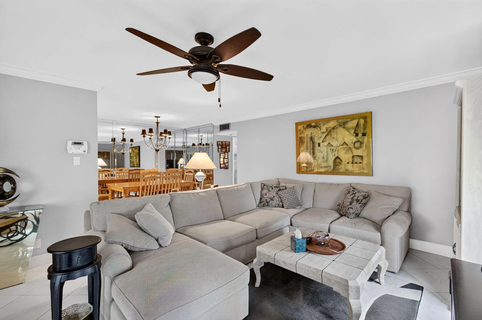 Living room view (3)