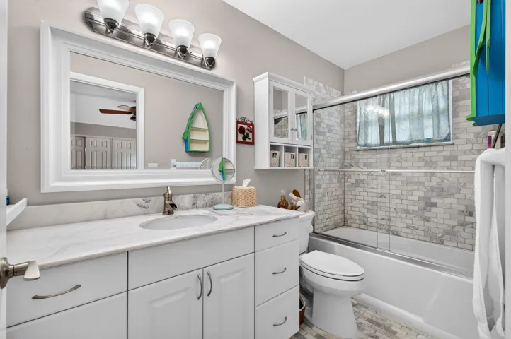 Updated Primary bathroom (1)