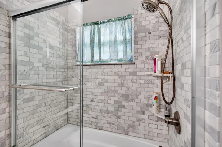 Updated Primary bathroom (3)
