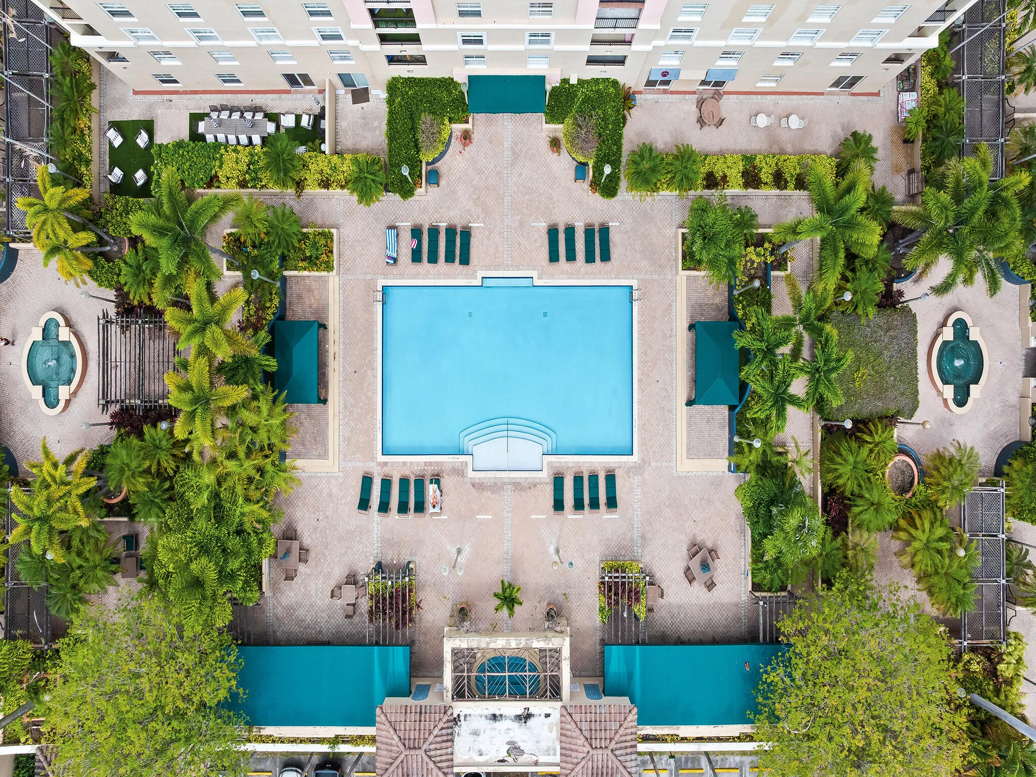 DJI_20250727215616_0887_D