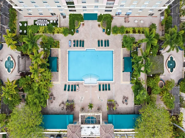 DJI_20250727215616_0887_D