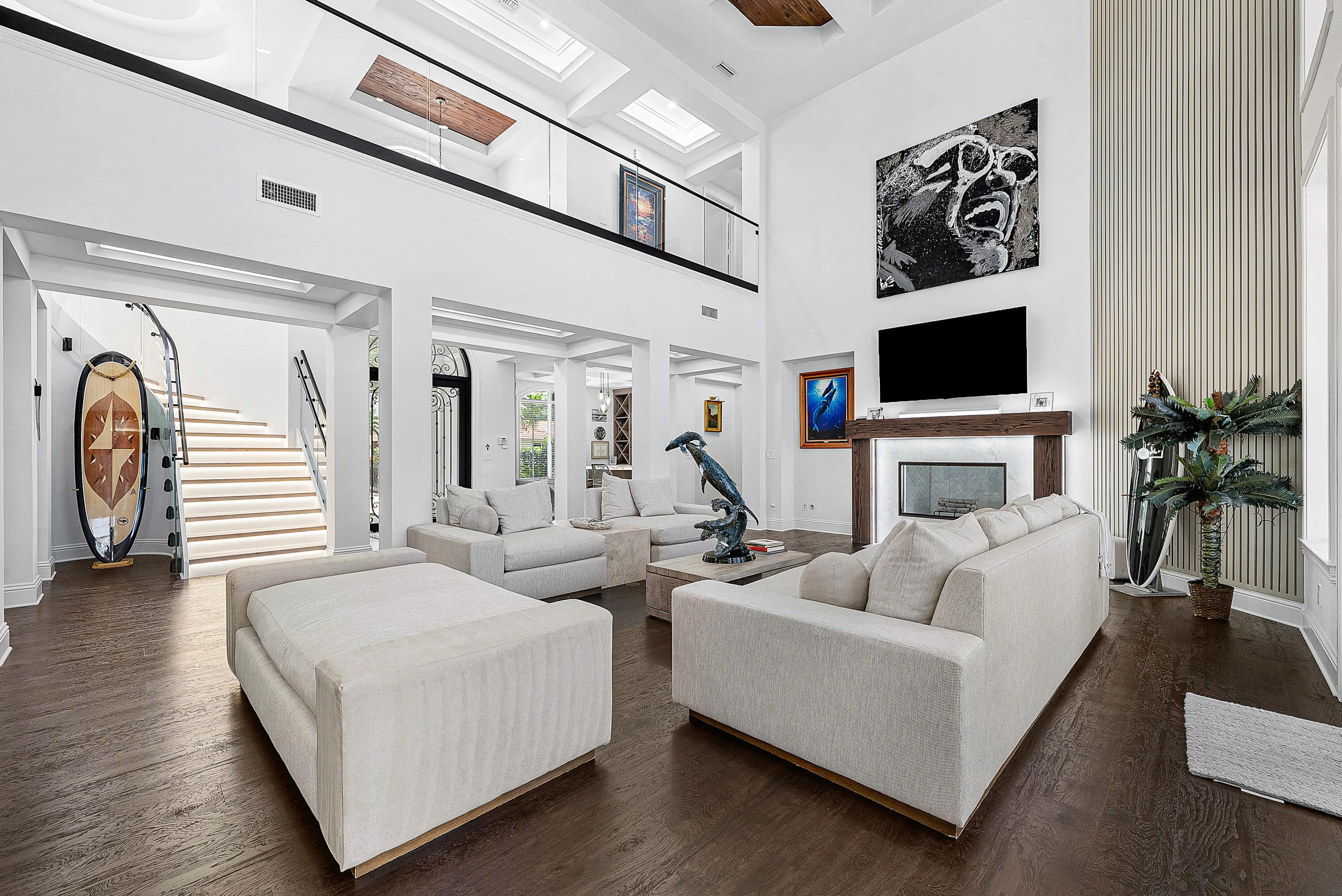 012-521NortheastSpanishTrail-BocaRaton-F
