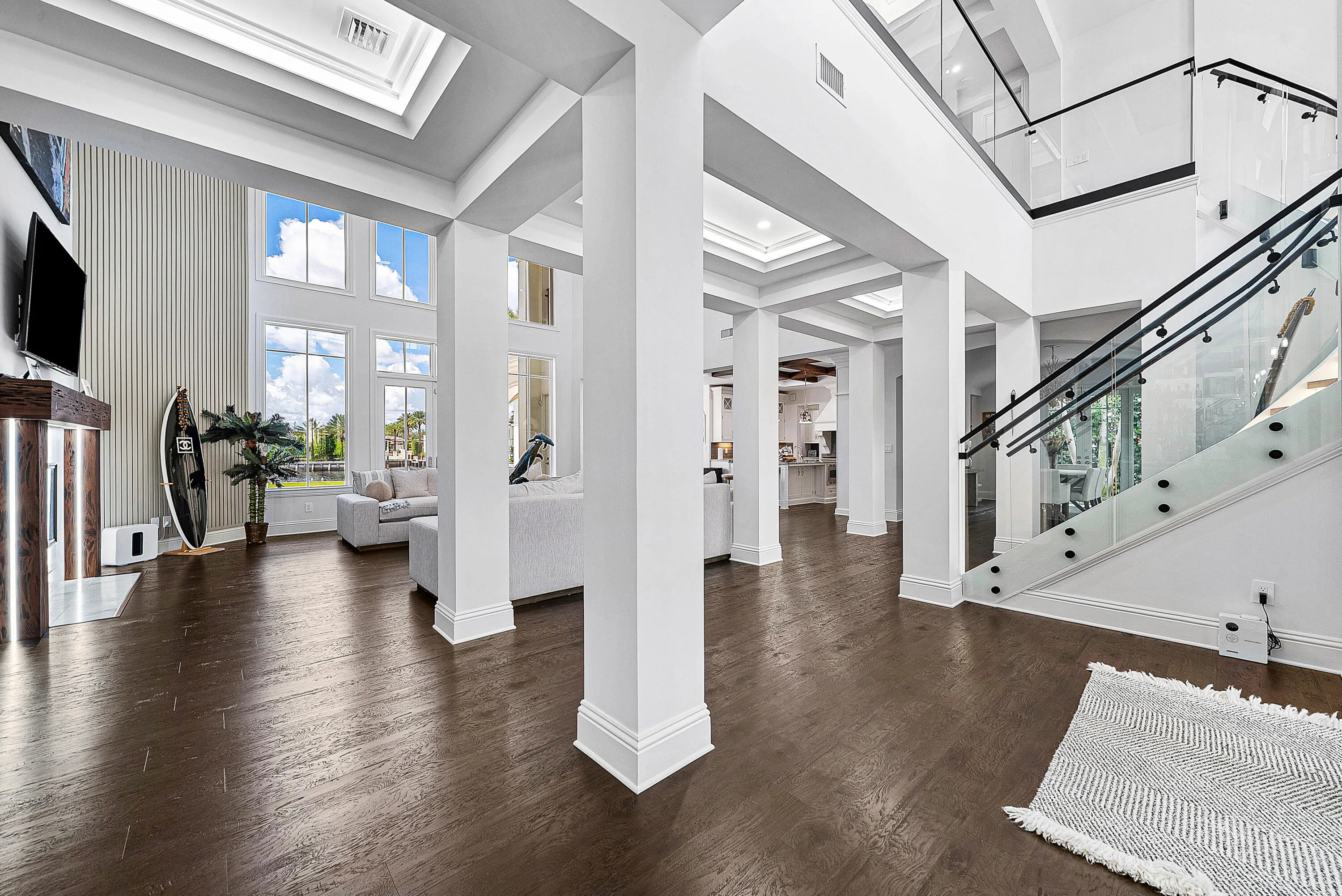 009-521NortheastSpanishTrail-BocaRaton-F