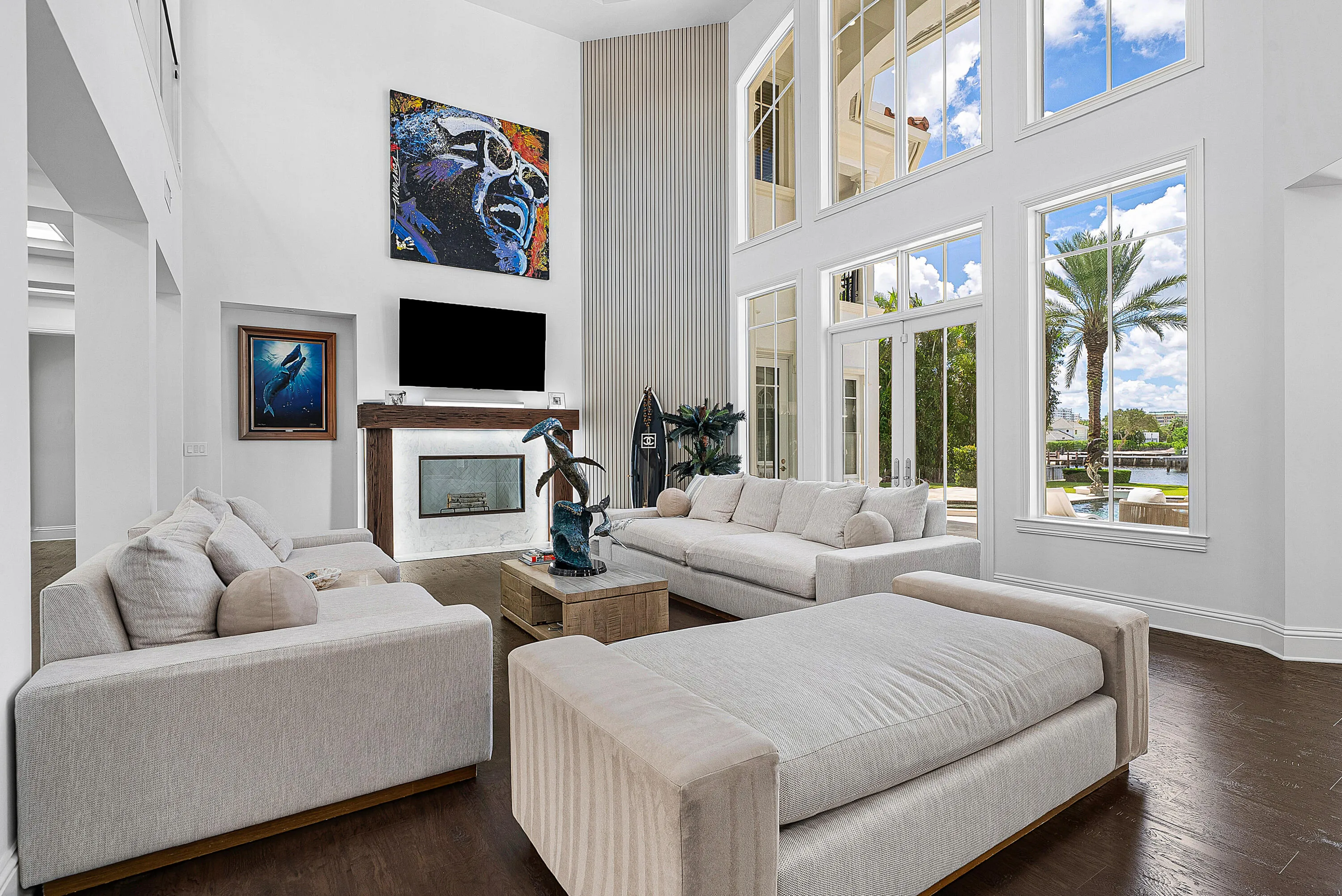 011-521NortheastSpanishTrail-BocaRaton-F