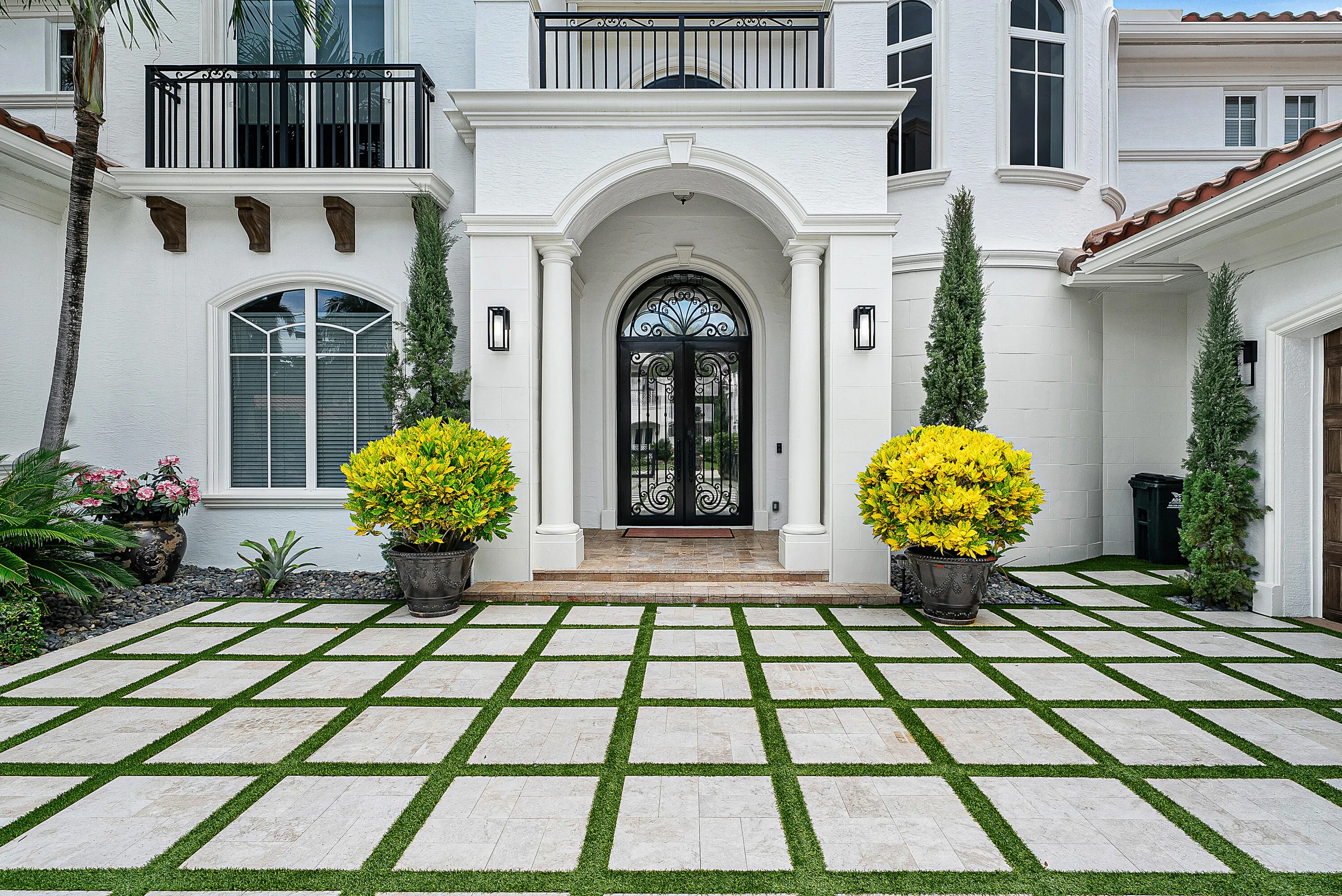 006-521NortheastSpanishTrail-BocaRaton-F