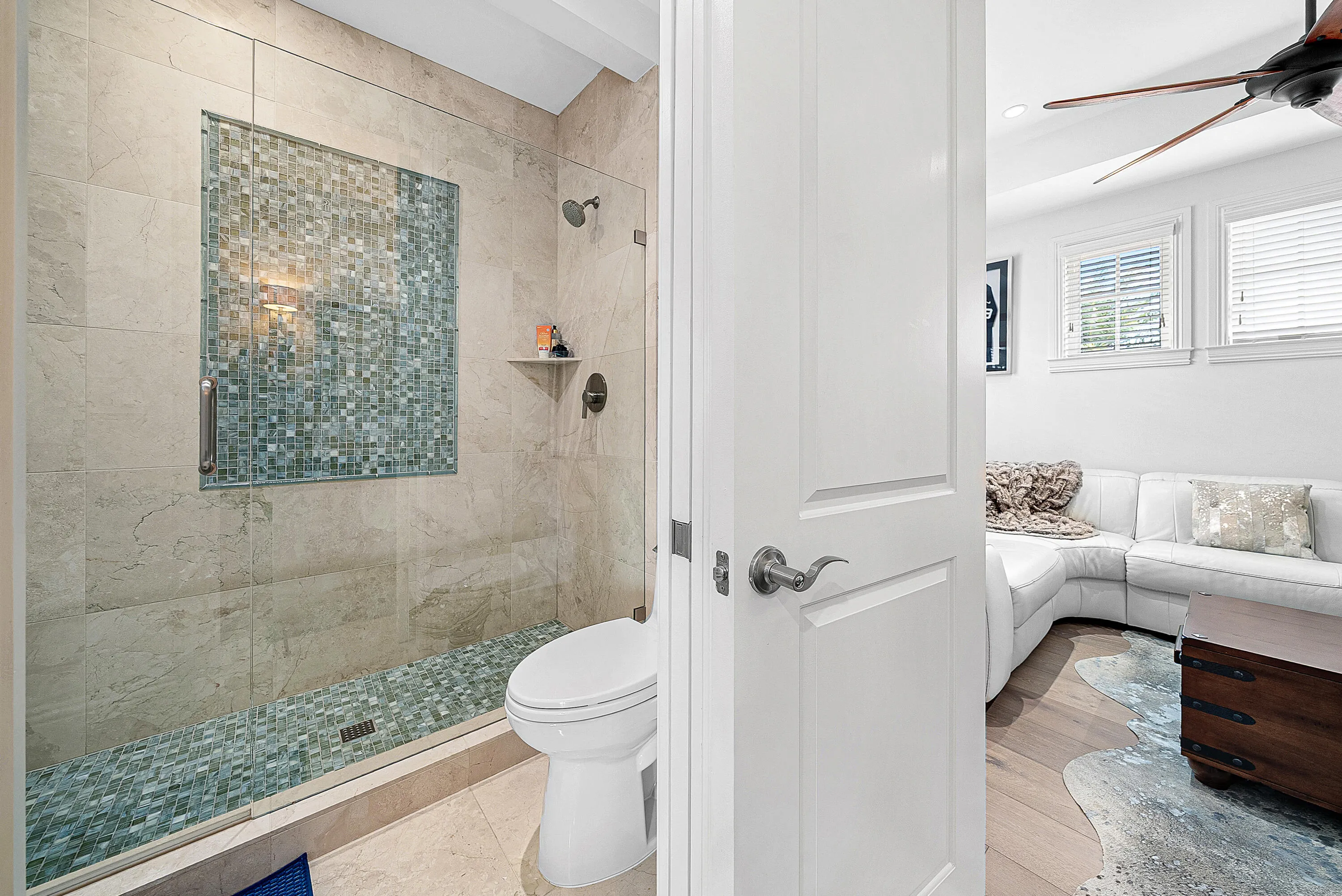 039-521NortheastSpanishTrail-BocaRaton-F