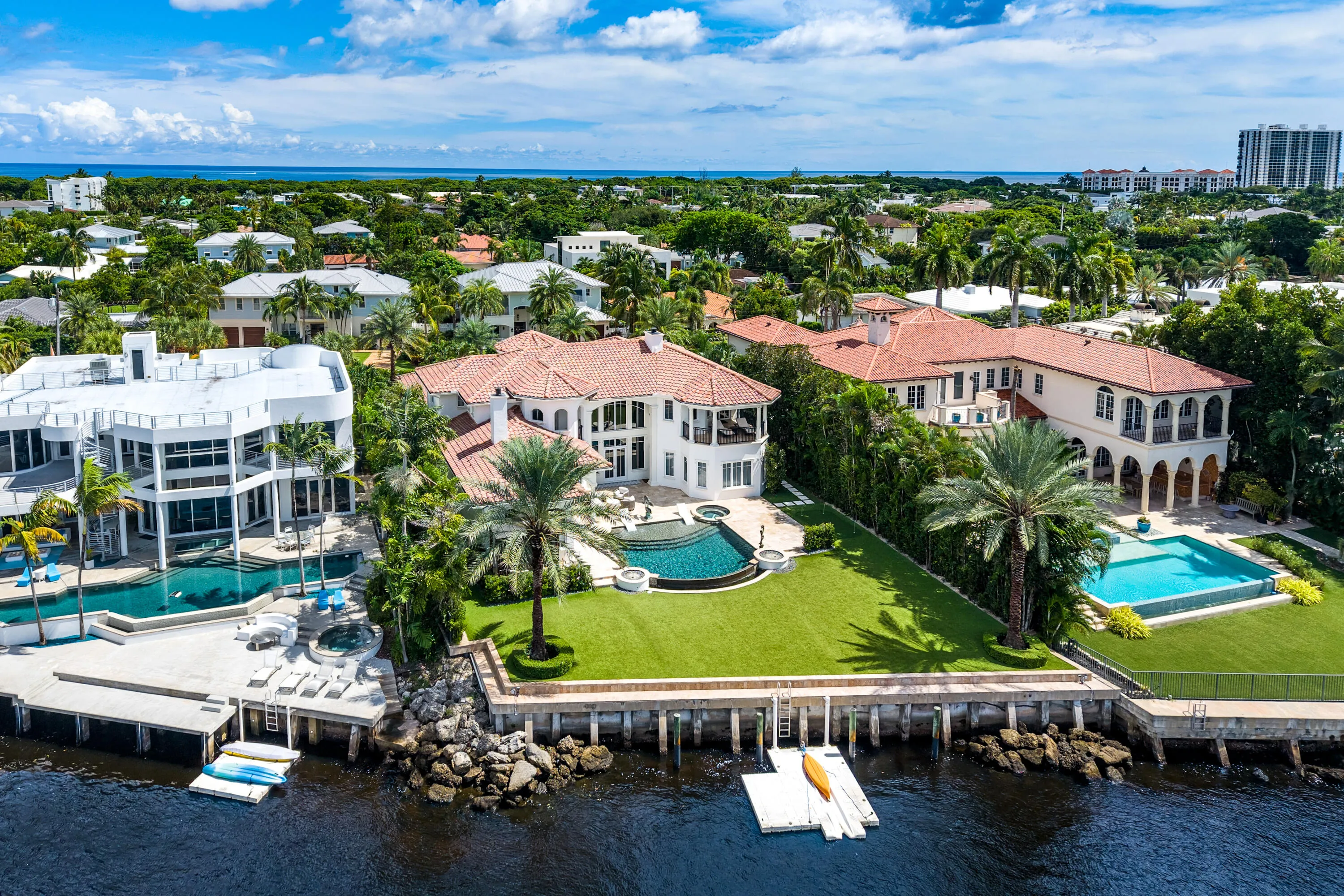 098-521NortheastSpanishTrail-BocaRaton-F