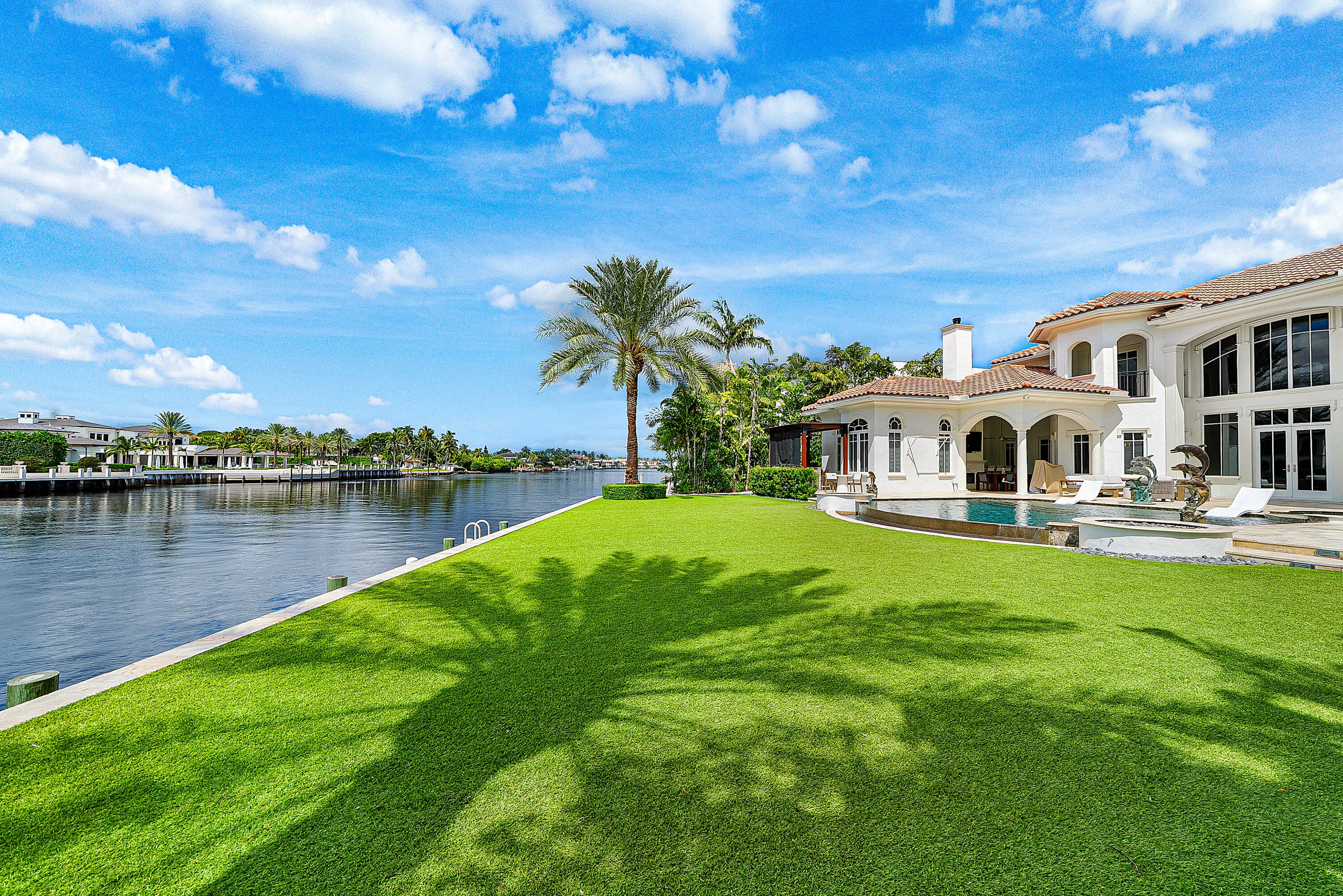 085-521NortheastSpanishTrail-BocaRaton-F
