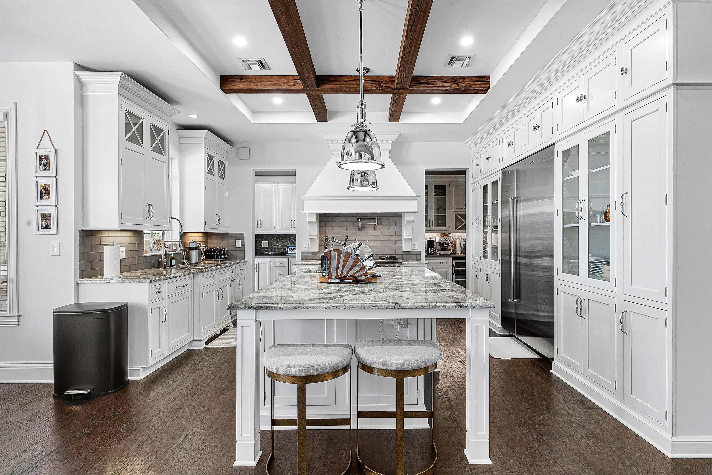 018-521NortheastSpanishTrail-BocaRaton-F