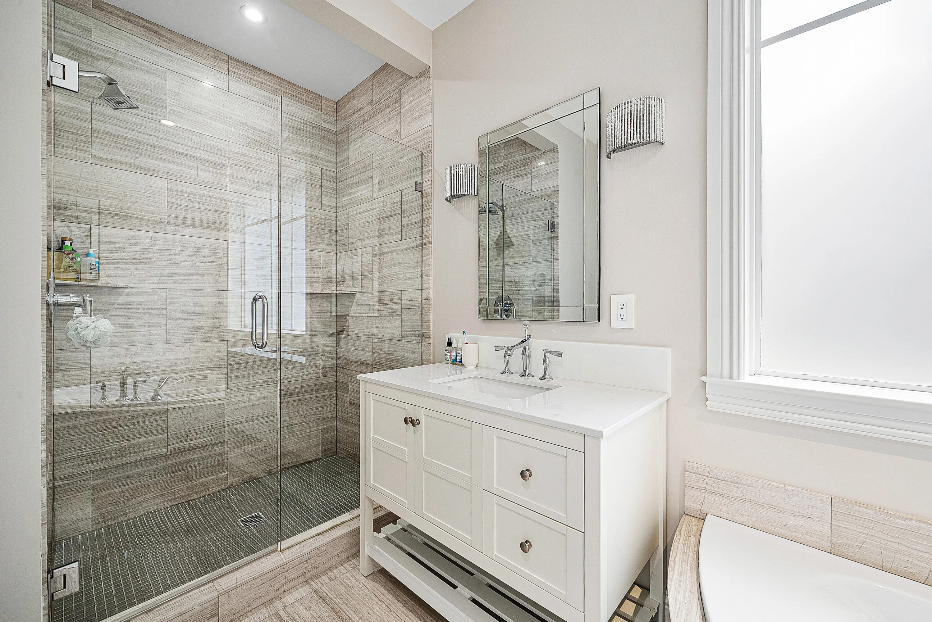052-521NortheastSpanishTrail-BocaRaton-F