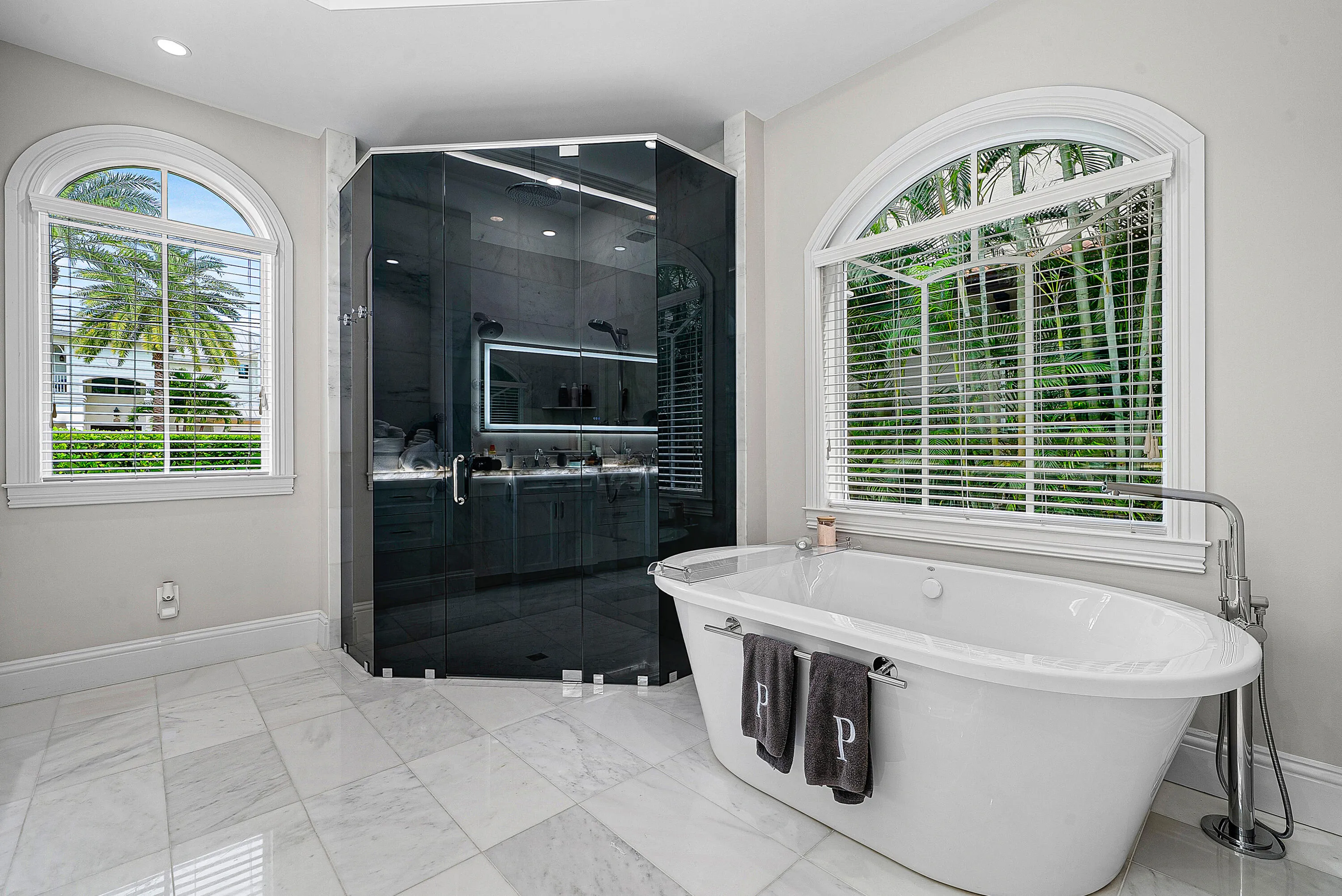 062-521NortheastSpanishTrail-BocaRaton-F