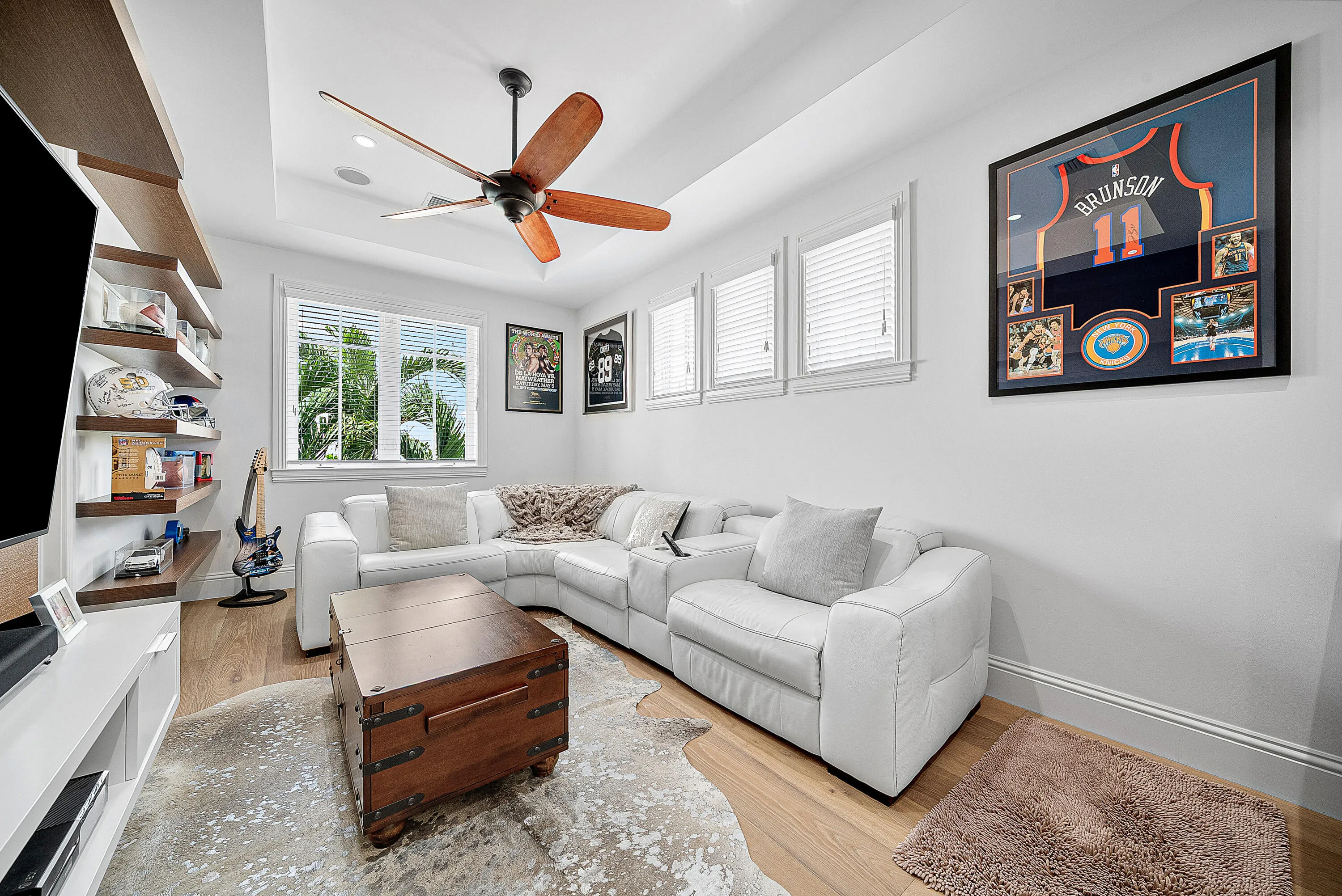041-521NortheastSpanishTrail-BocaRaton-F