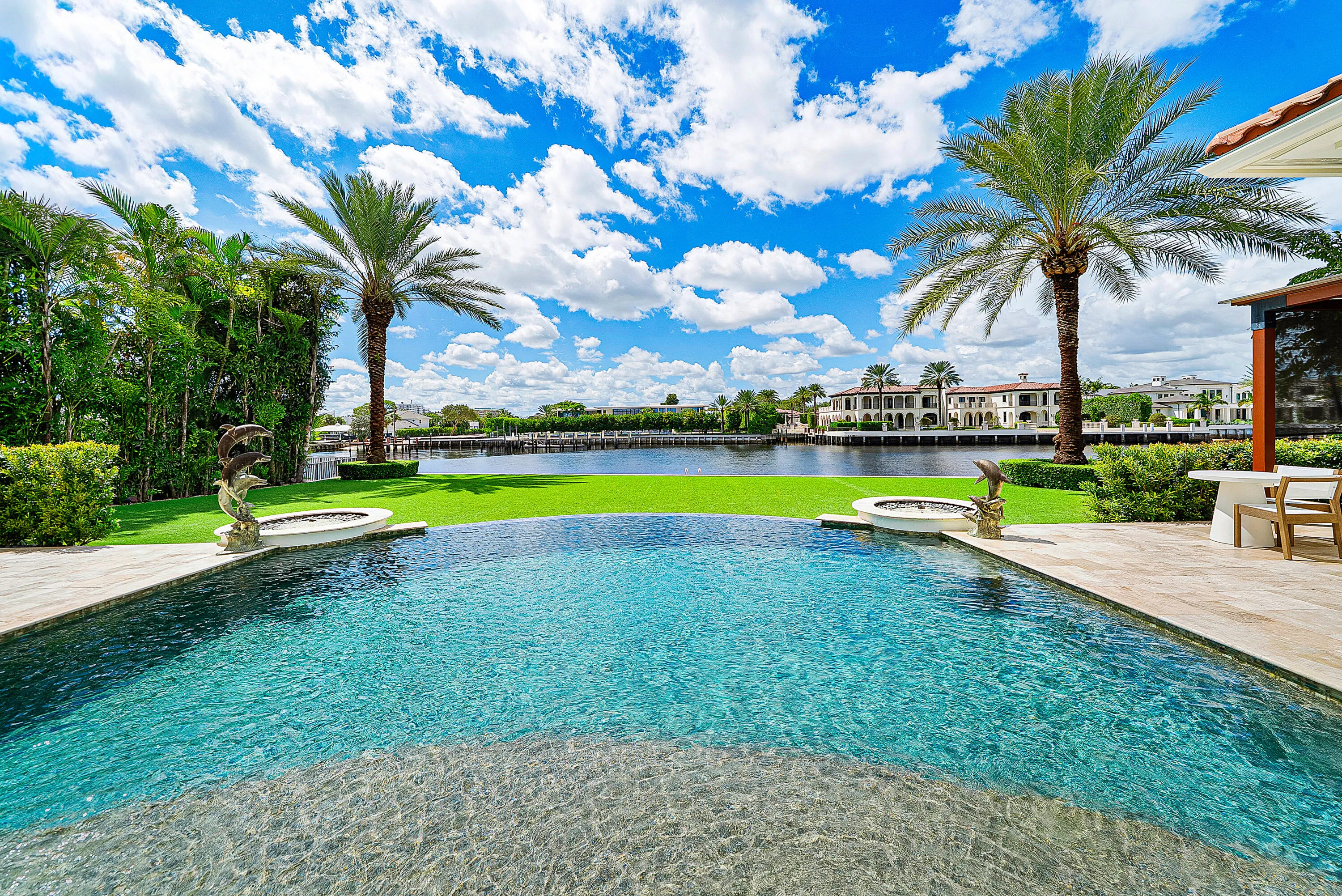 077-521NortheastSpanishTrail-BocaRaton-F