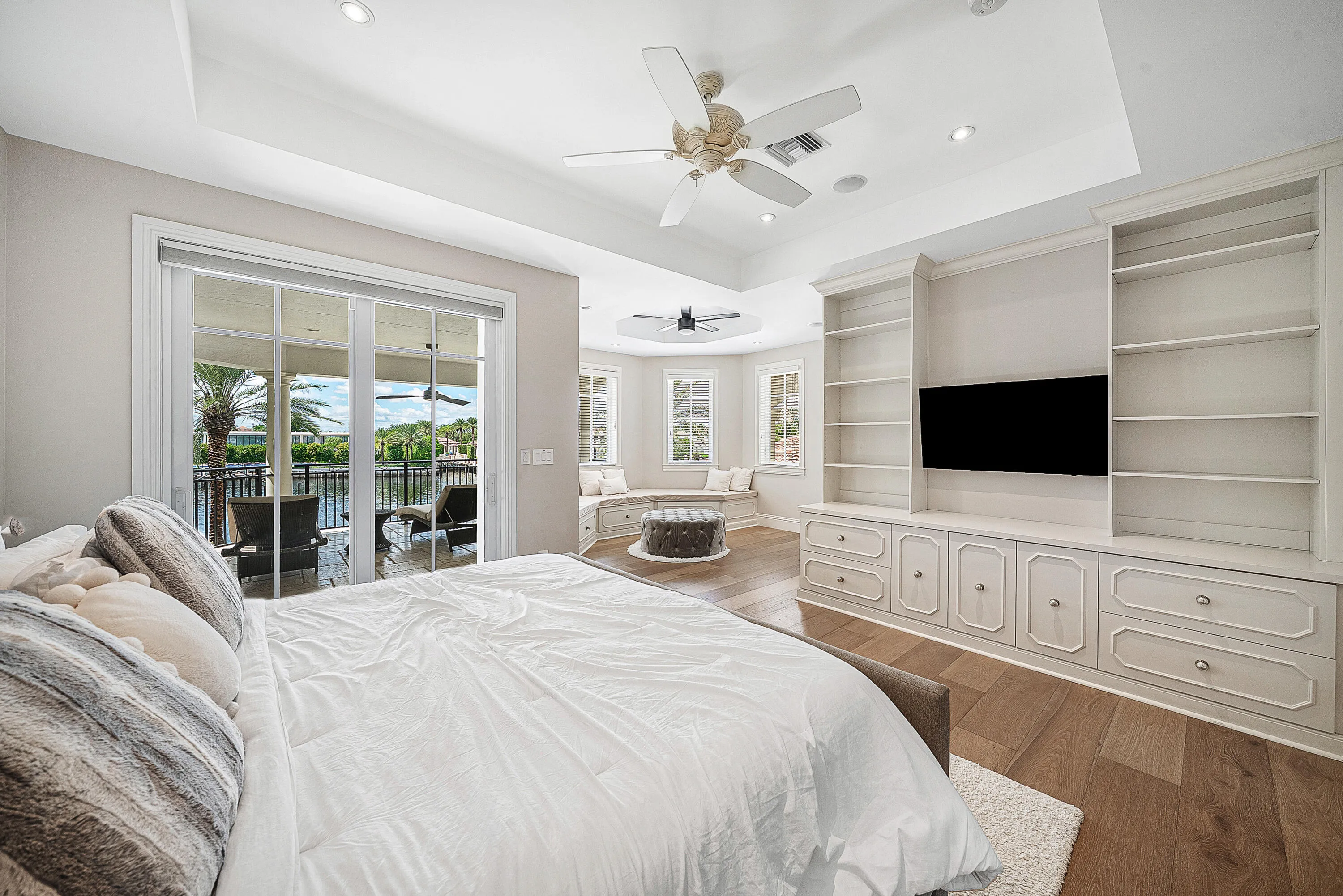 047-521NortheastSpanishTrail-BocaRaton-F
