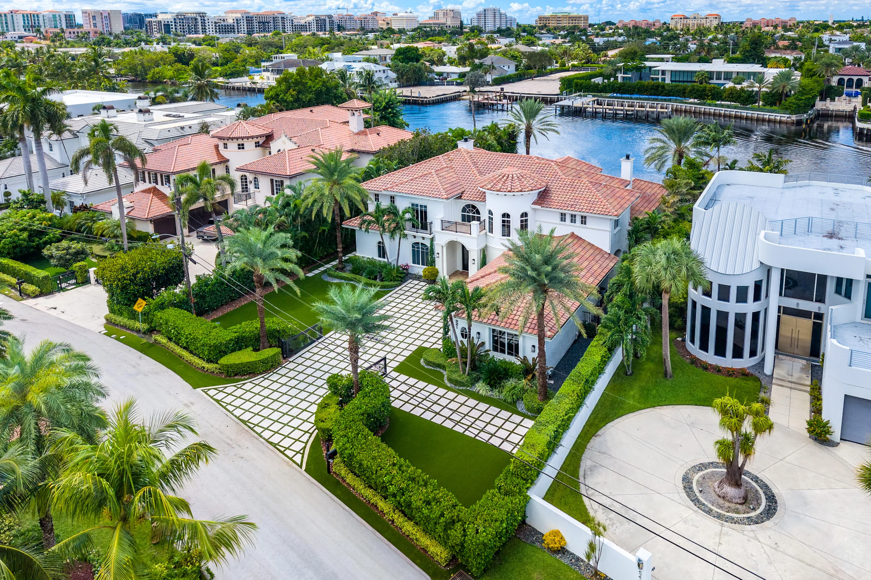 094-521NortheastSpanishTrail-BocaRaton-F