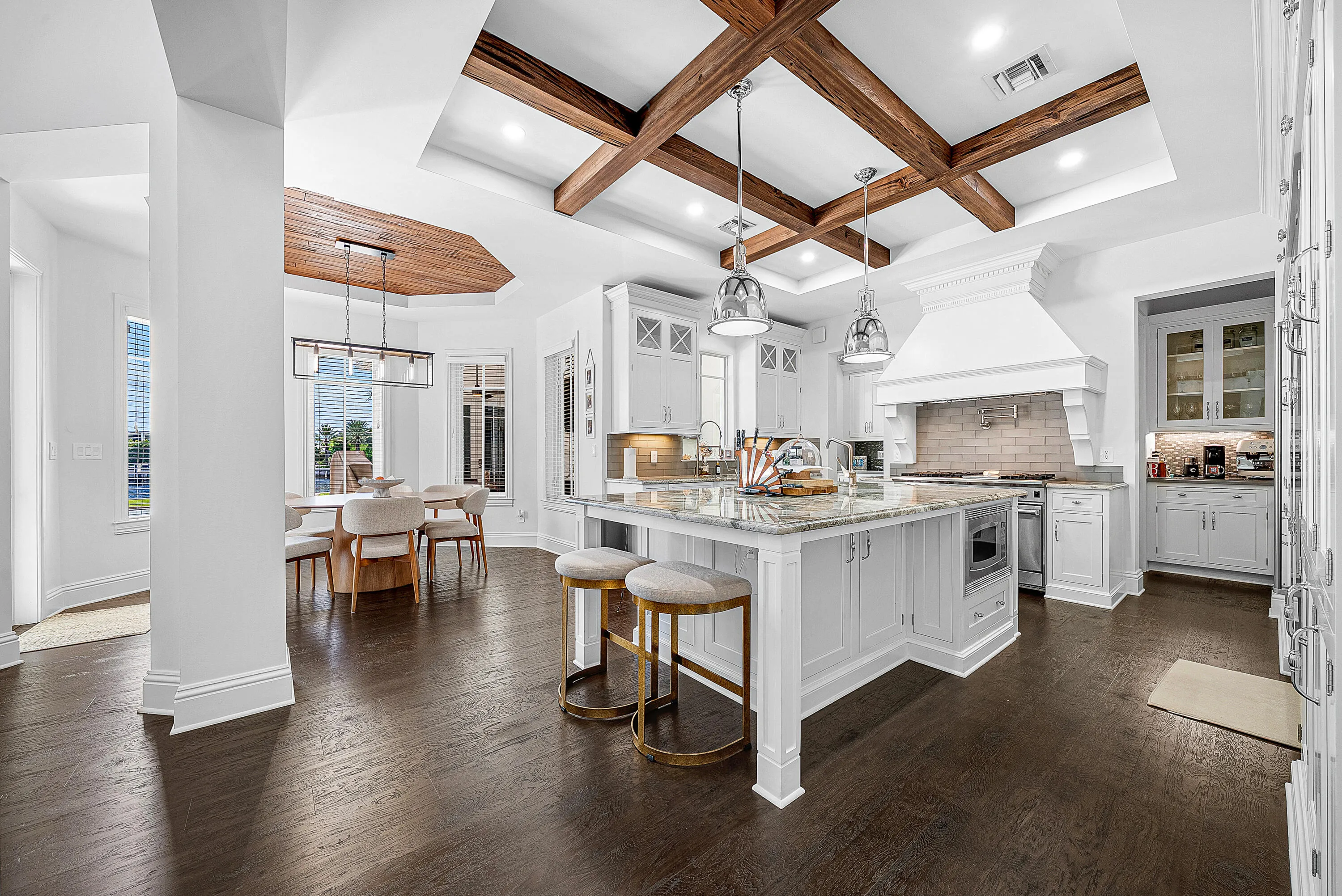 031-521NortheastSpanishTrail-BocaRaton-F