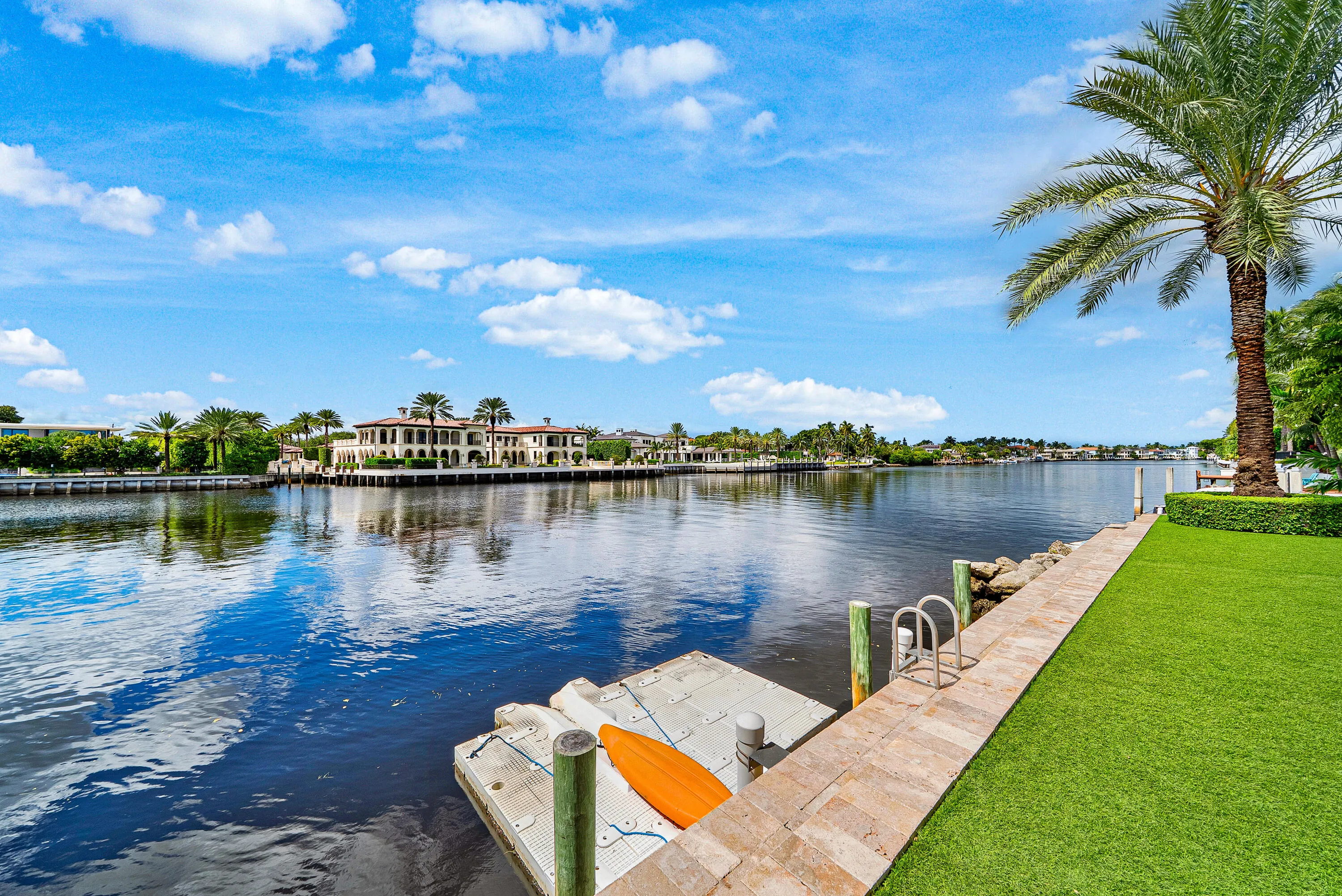 084-521NortheastSpanishTrail-BocaRaton-F