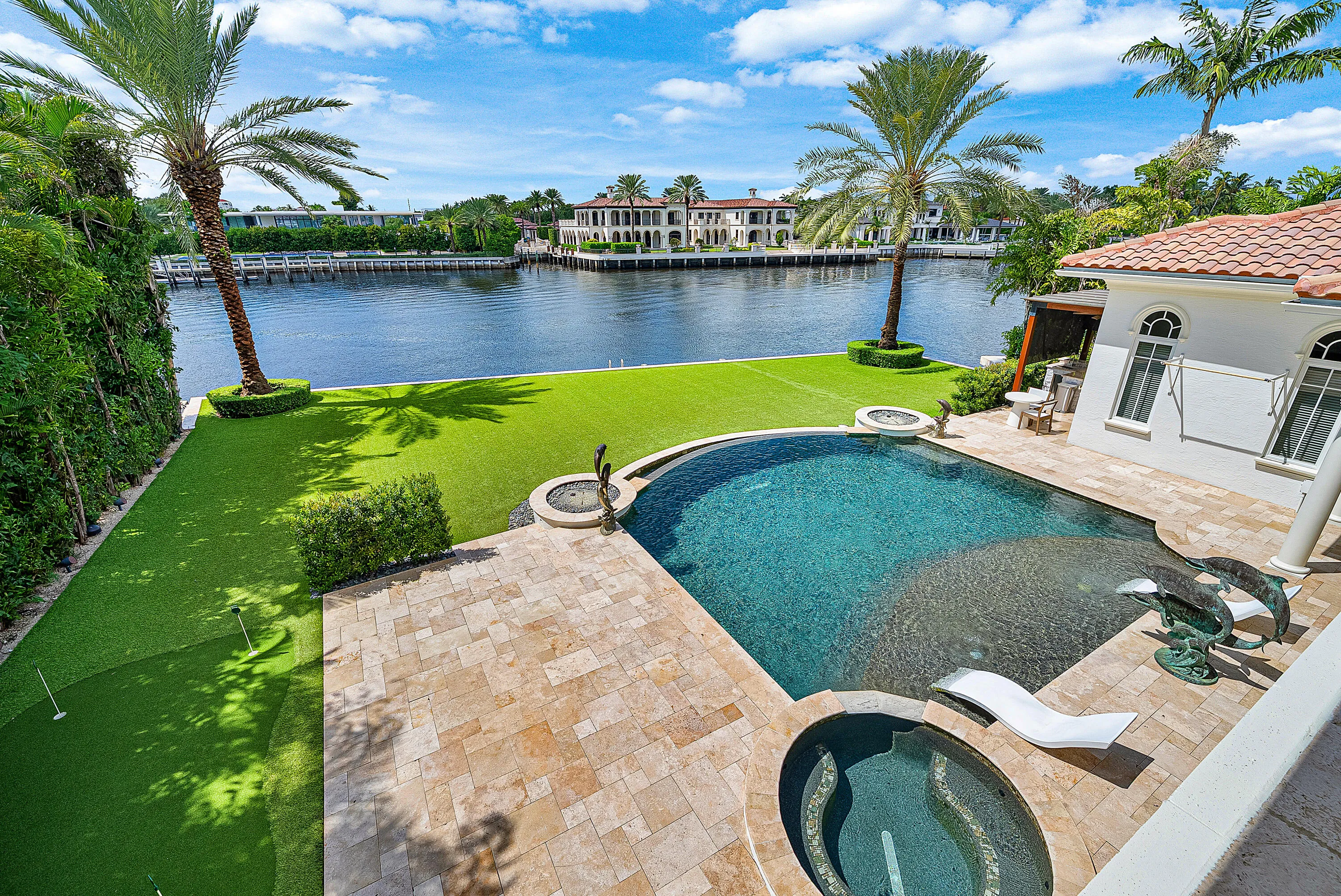 050-521NortheastSpanishTrail-BocaRaton-F