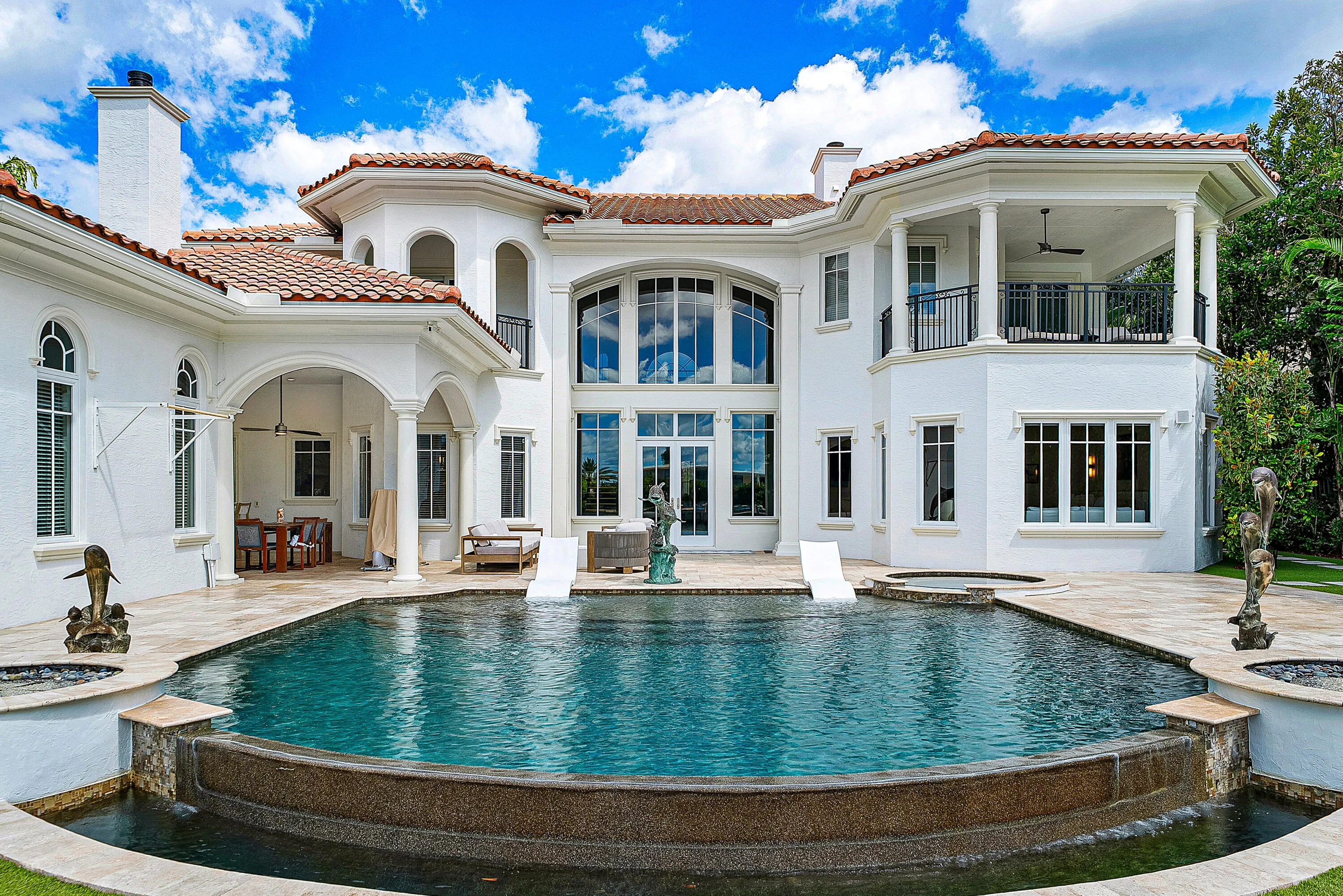 080-521NortheastSpanishTrail-BocaRaton-F