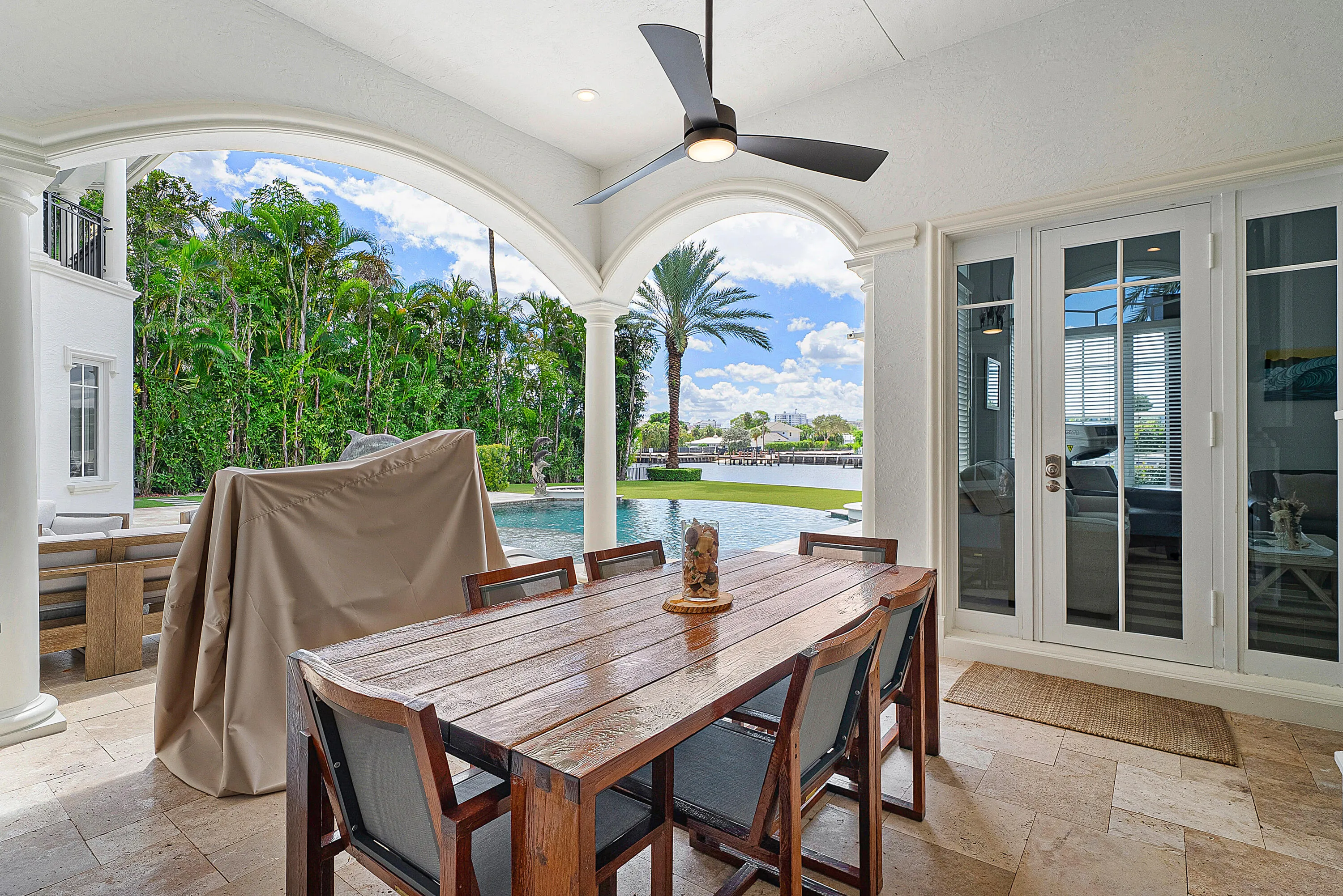 070-521NortheastSpanishTrail-BocaRaton-F