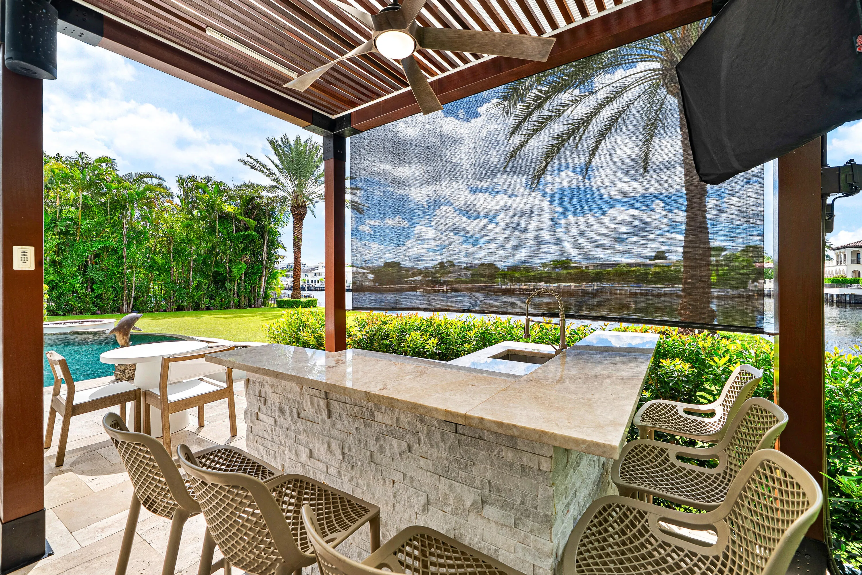 087-521NortheastSpanishTrail-BocaRaton-F