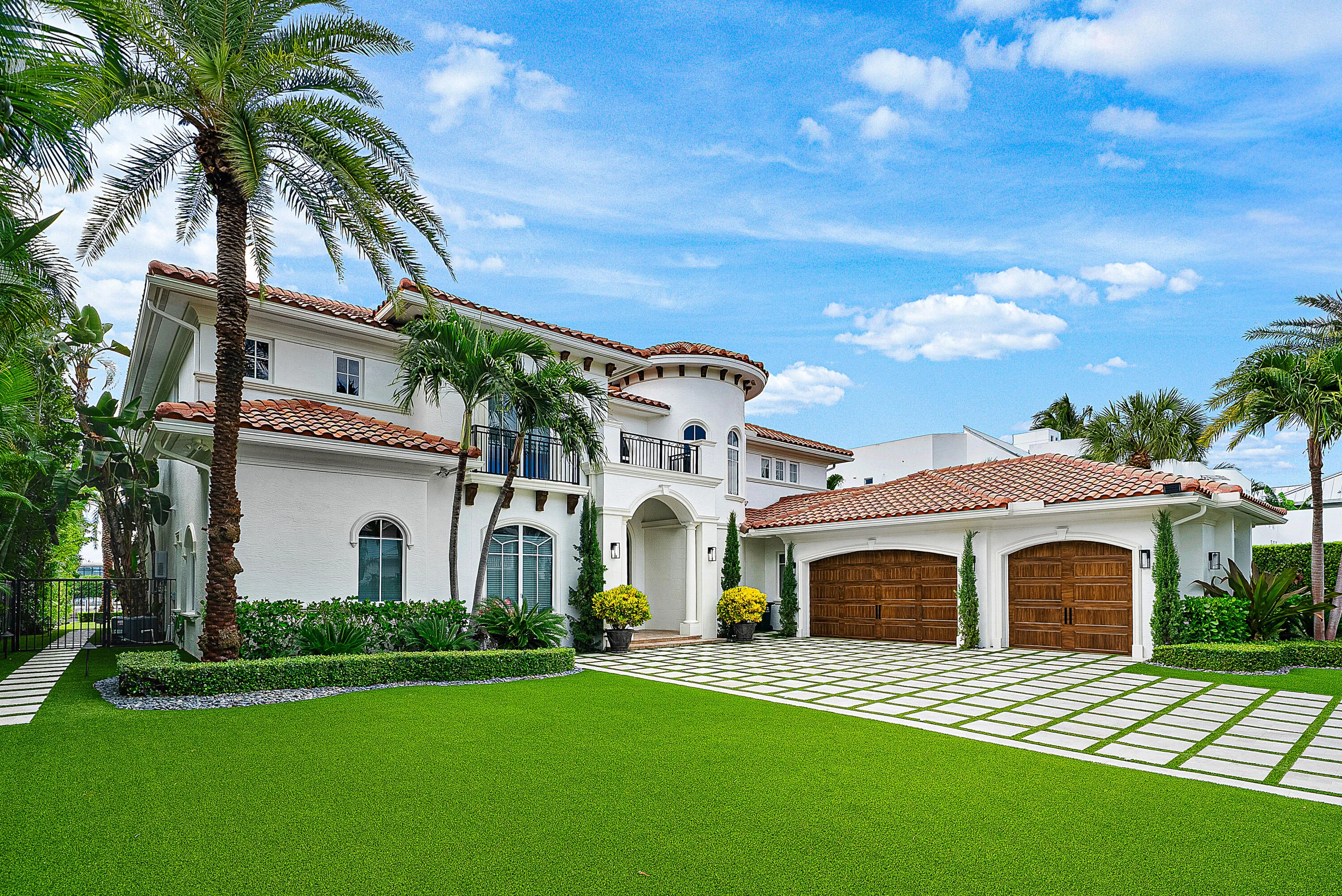 004-521NortheastSpanishTrail-BocaRaton-F