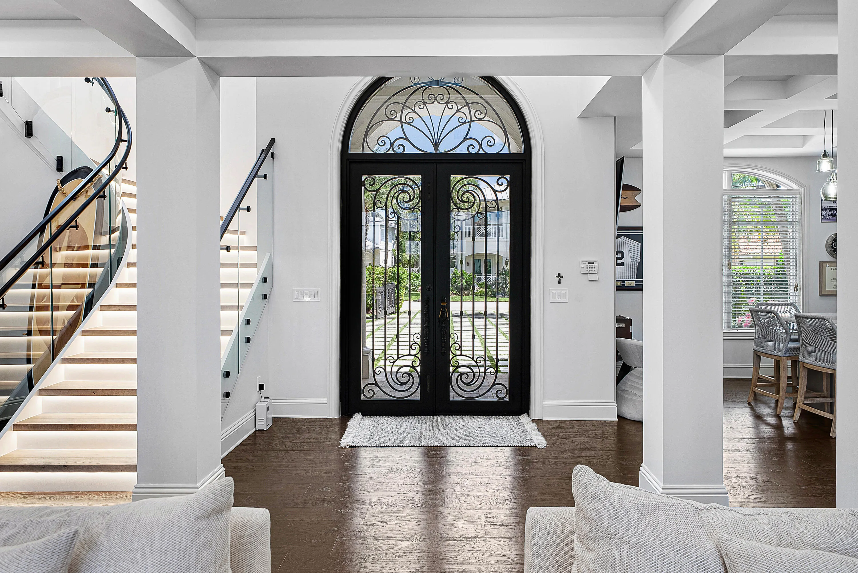 007-521NortheastSpanishTrail-BocaRaton-F
