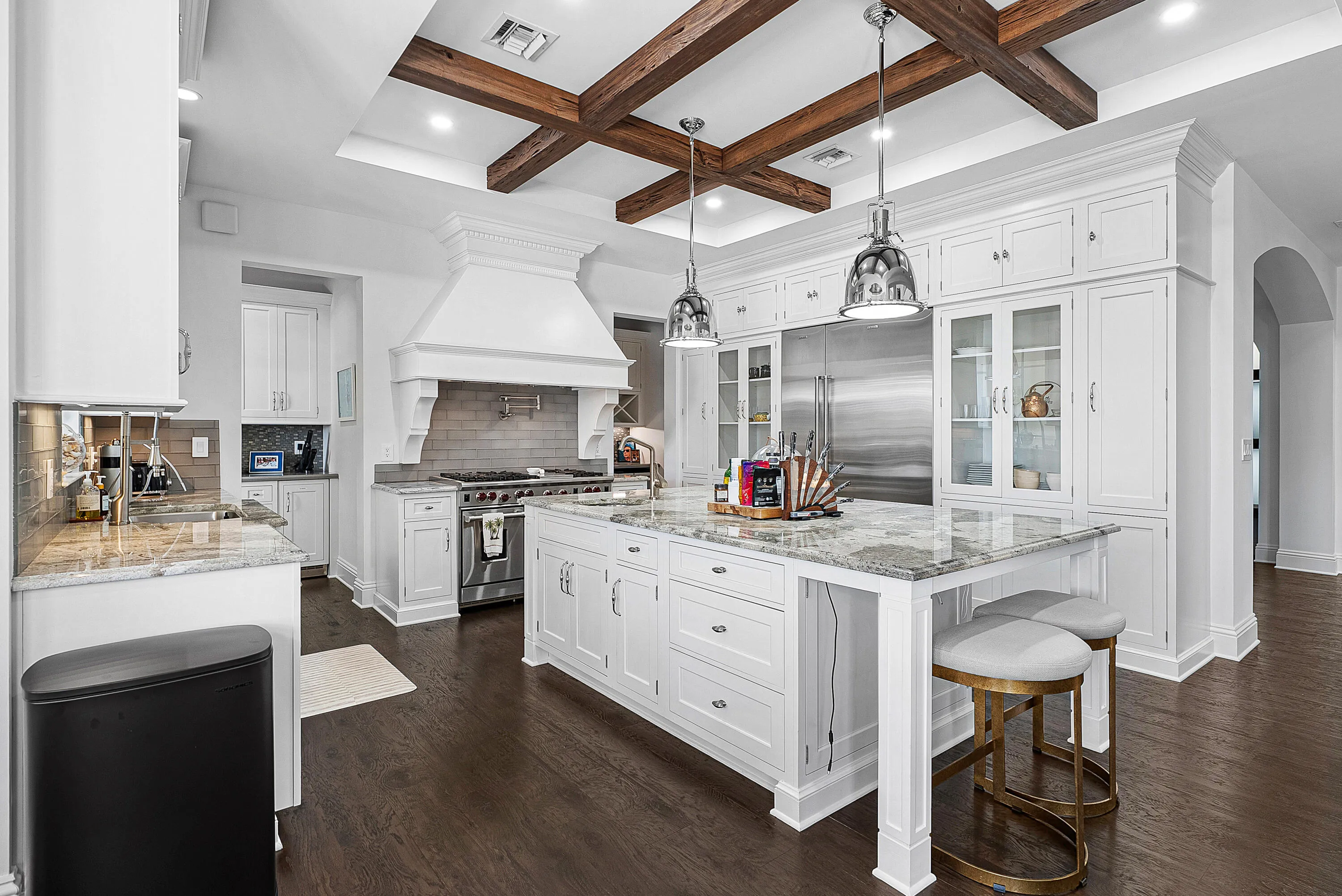 019-521NortheastSpanishTrail-BocaRaton-F