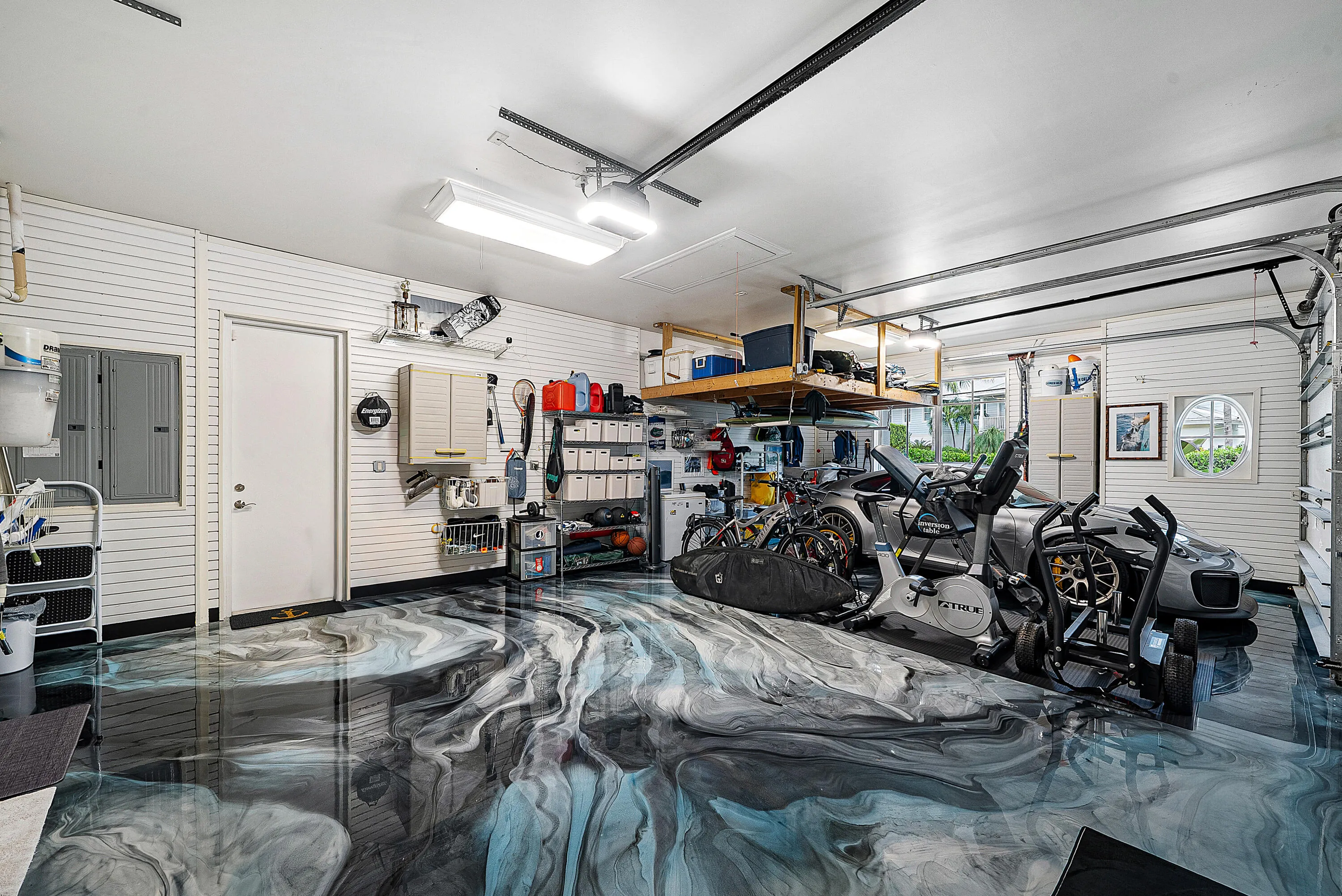066-521NortheastSpanishTrail-BocaRaton-F