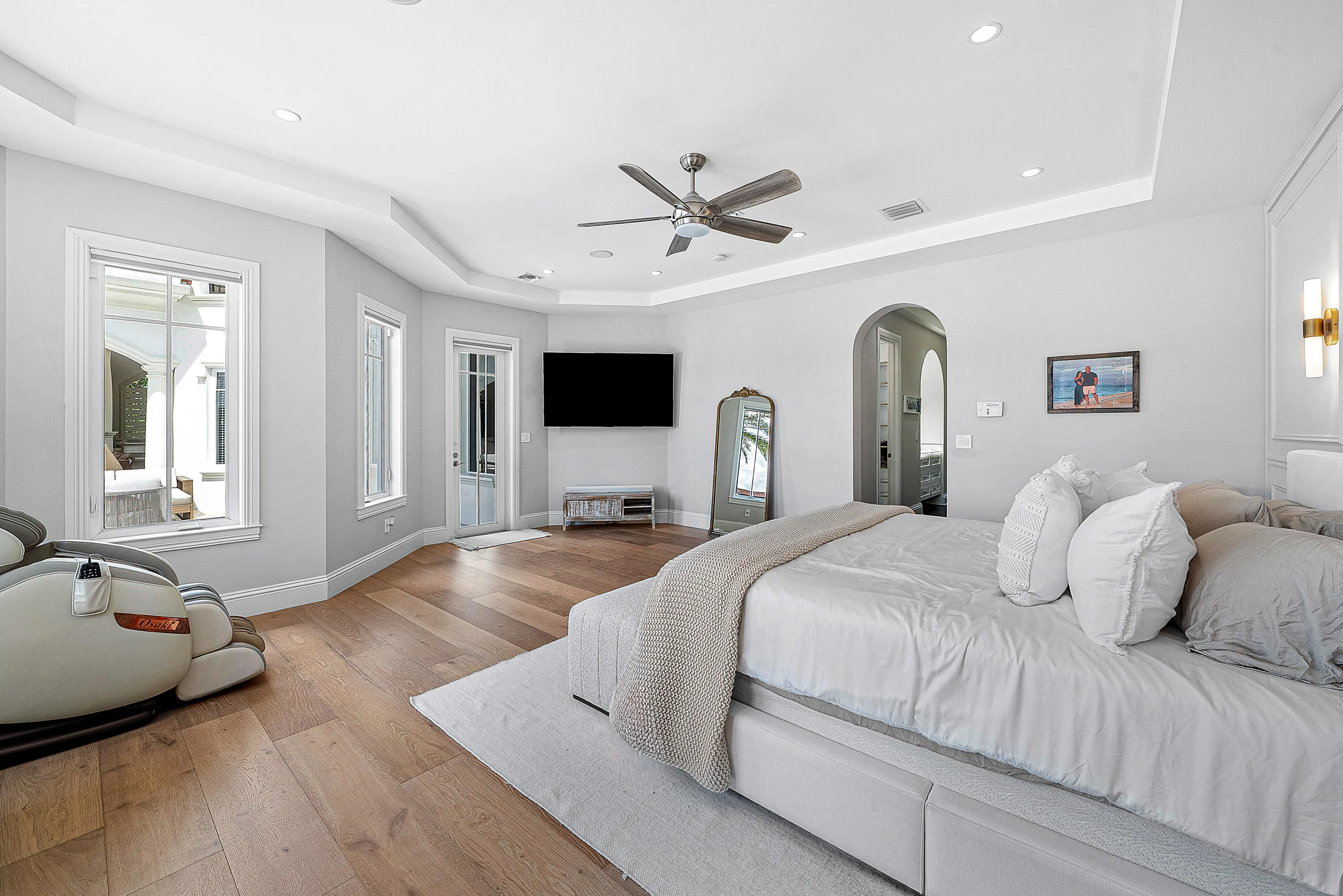 057-521NortheastSpanishTrail-BocaRaton-F