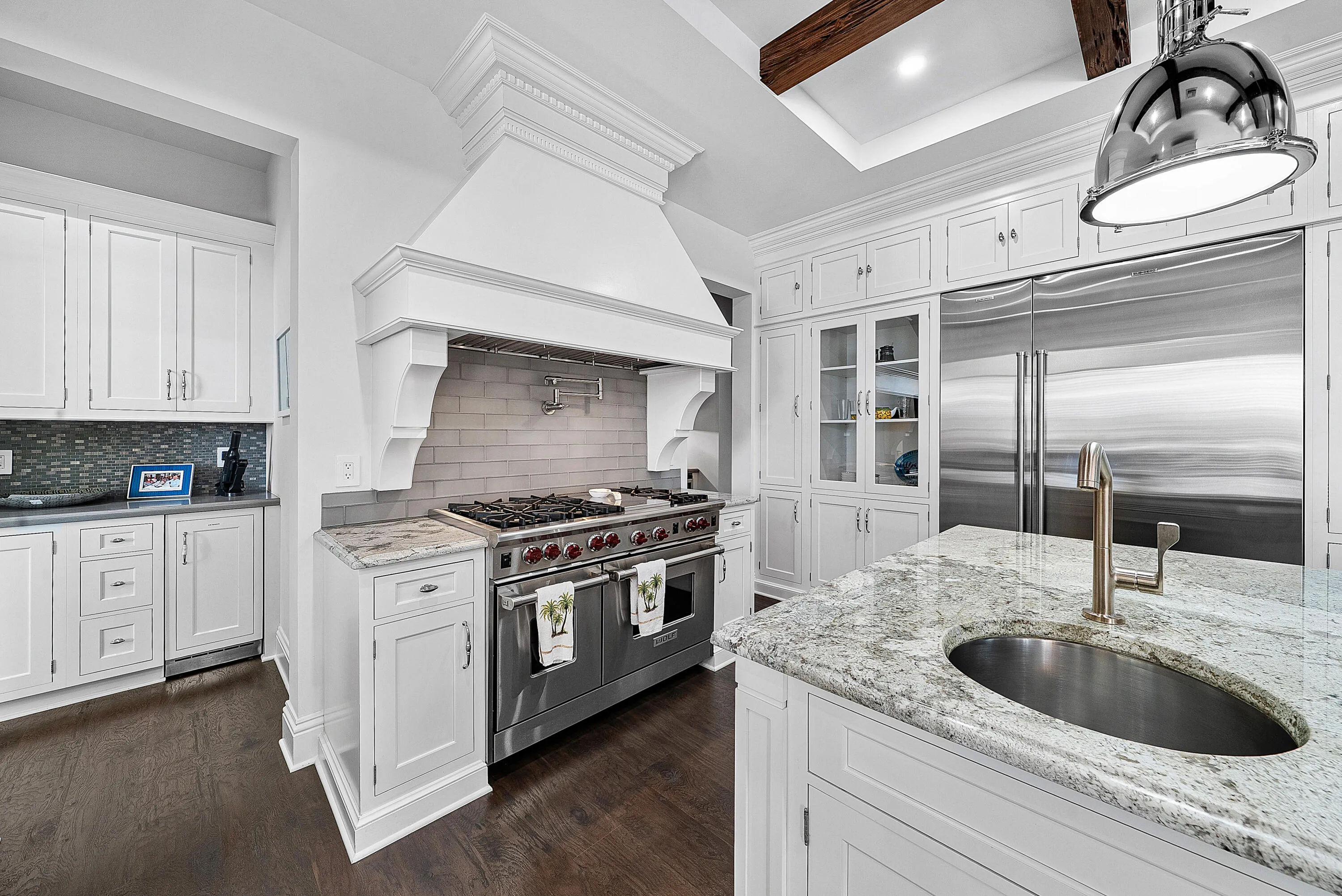 020-521NortheastSpanishTrail-BocaRaton-F