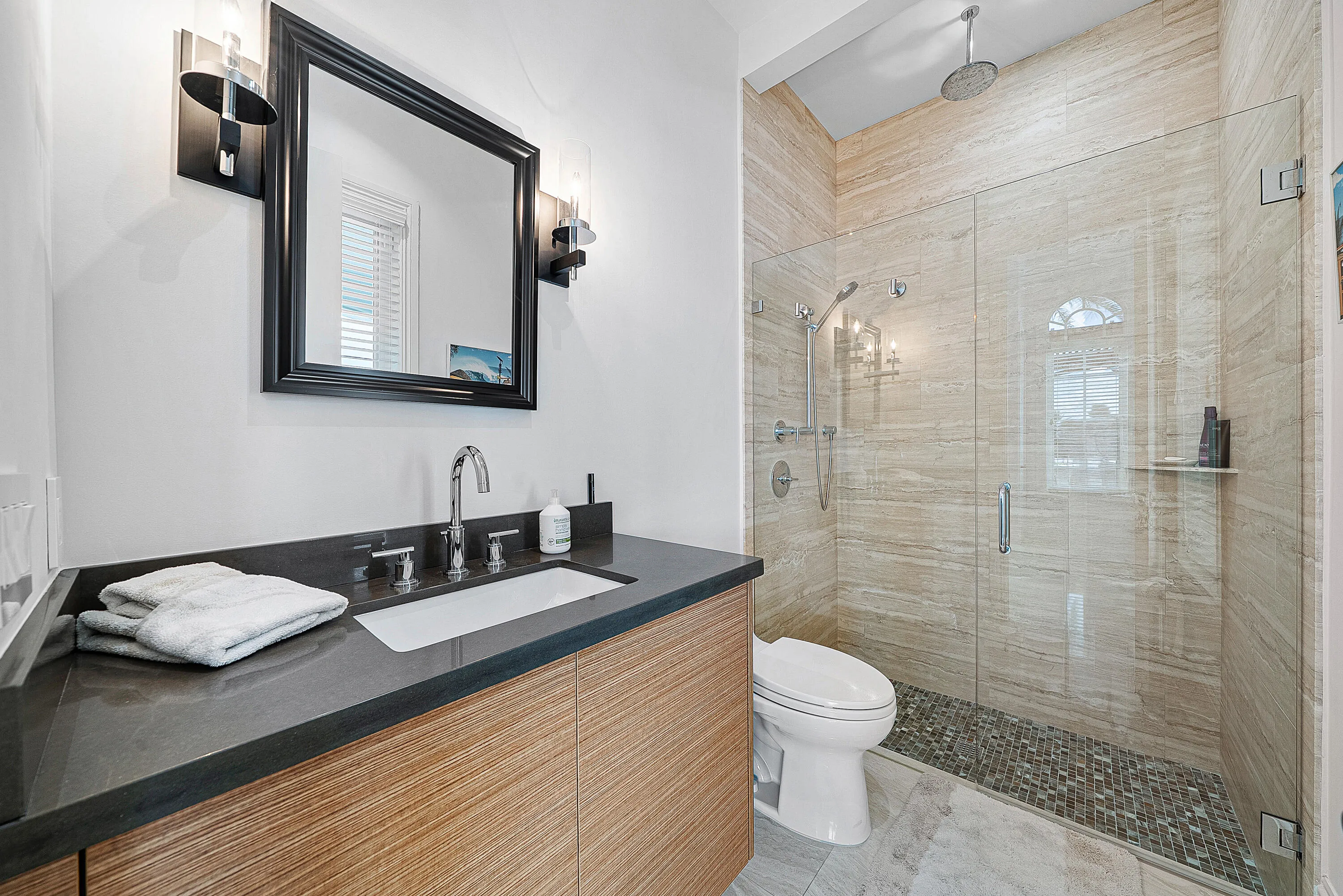 060-521NortheastSpanishTrail-BocaRaton-F