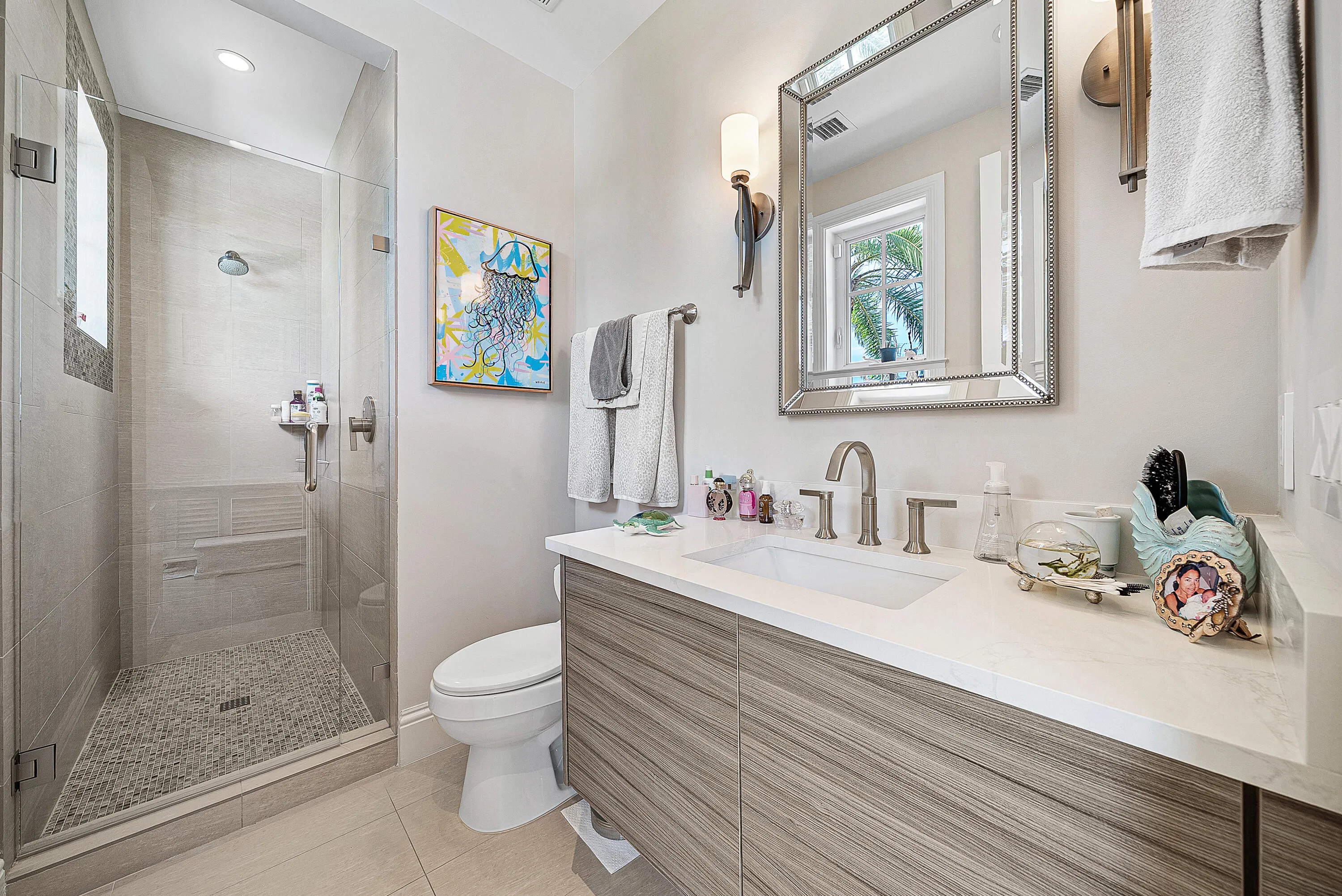 045-521NortheastSpanishTrail-BocaRaton-F