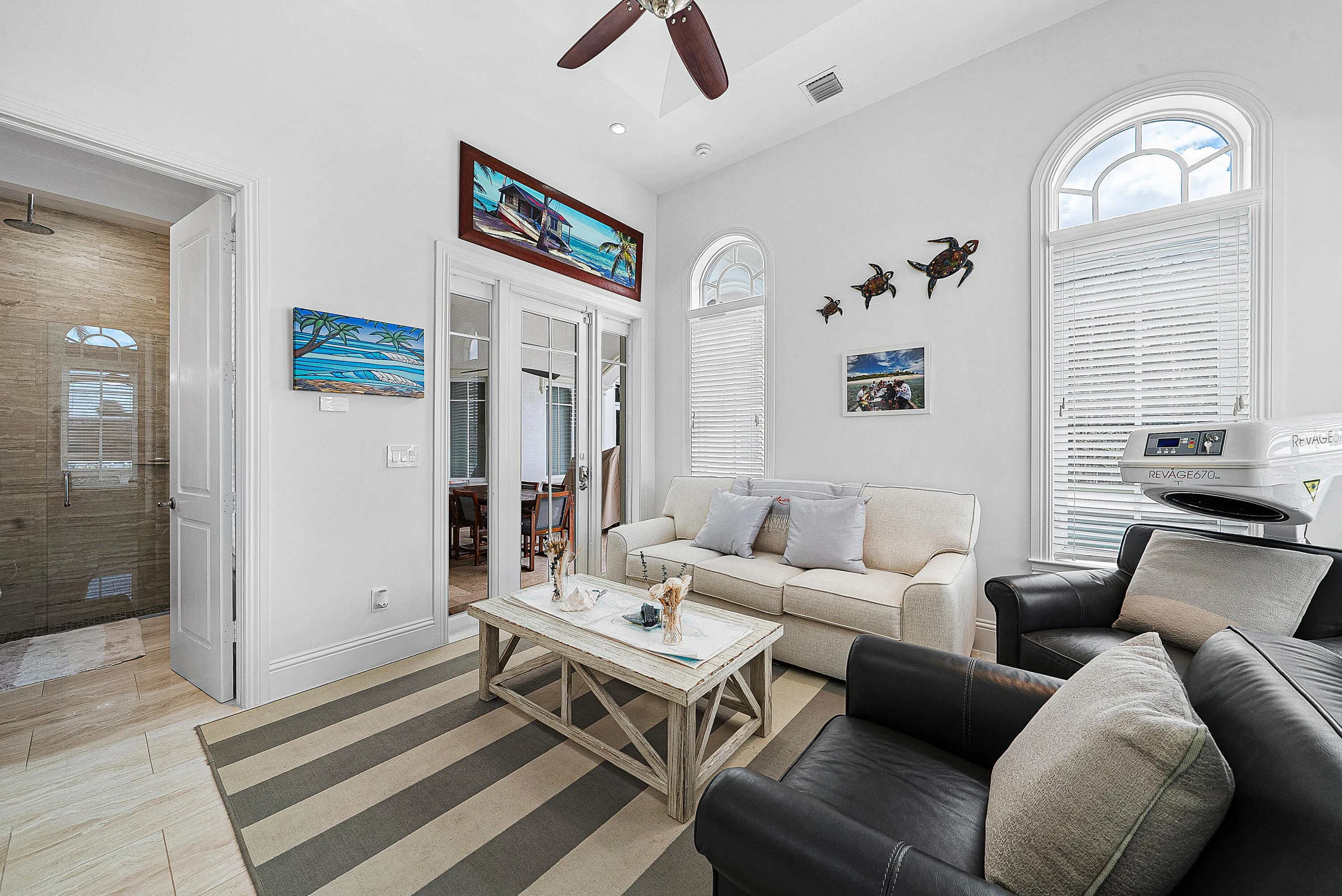 059-521NortheastSpanishTrail-BocaRaton-F