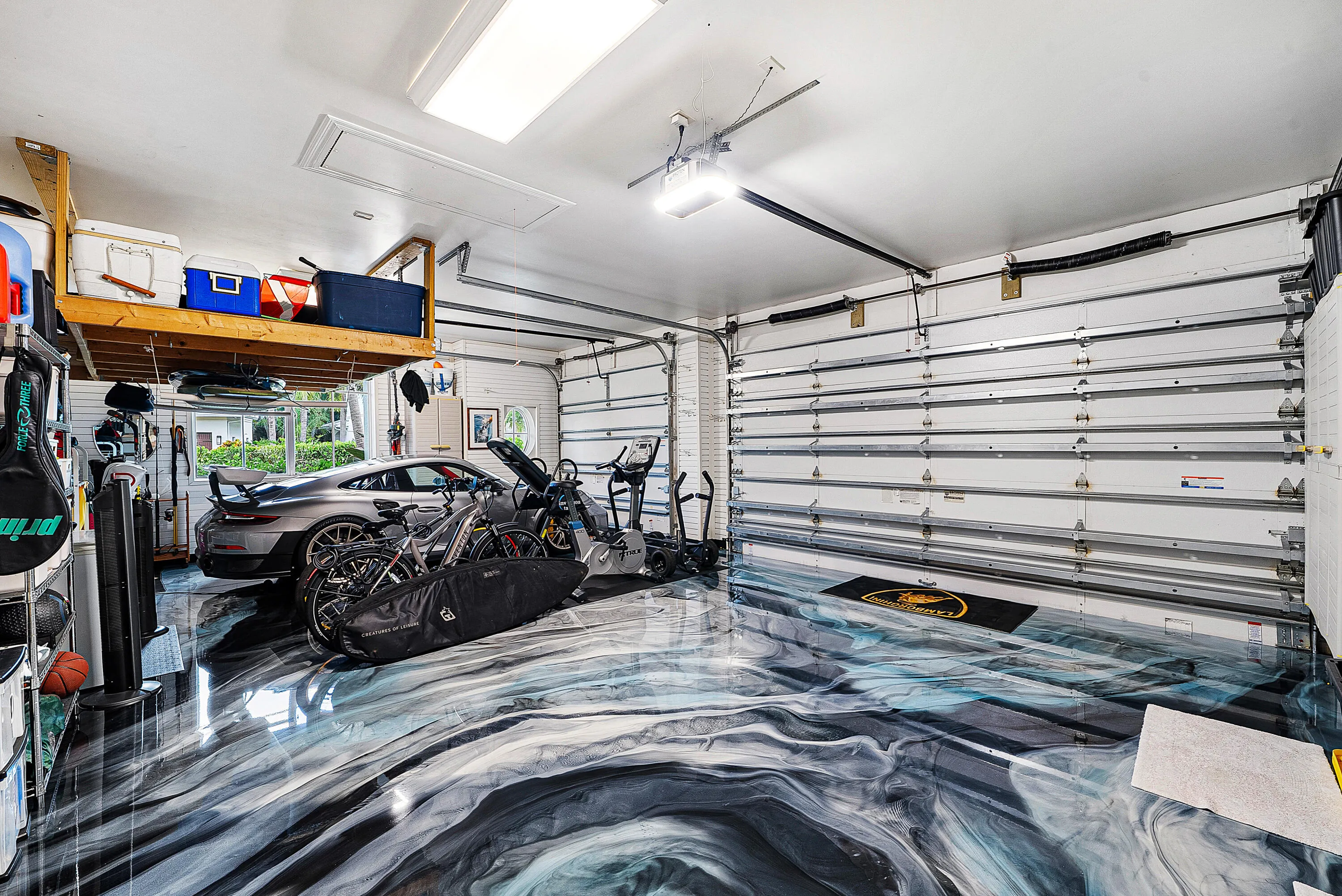 065-521NortheastSpanishTrail-BocaRaton-F