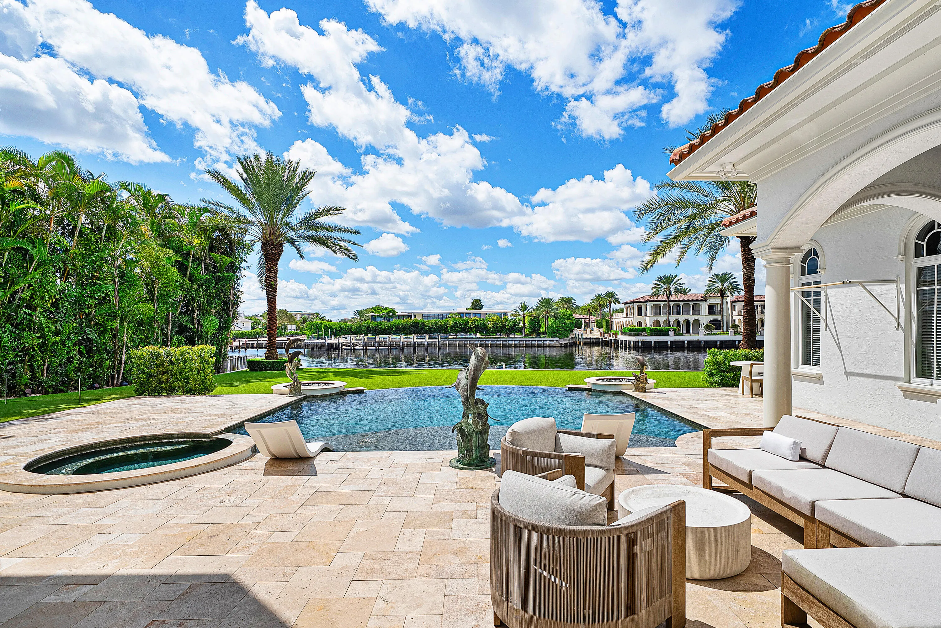 071-521NortheastSpanishTrail-BocaRaton-F