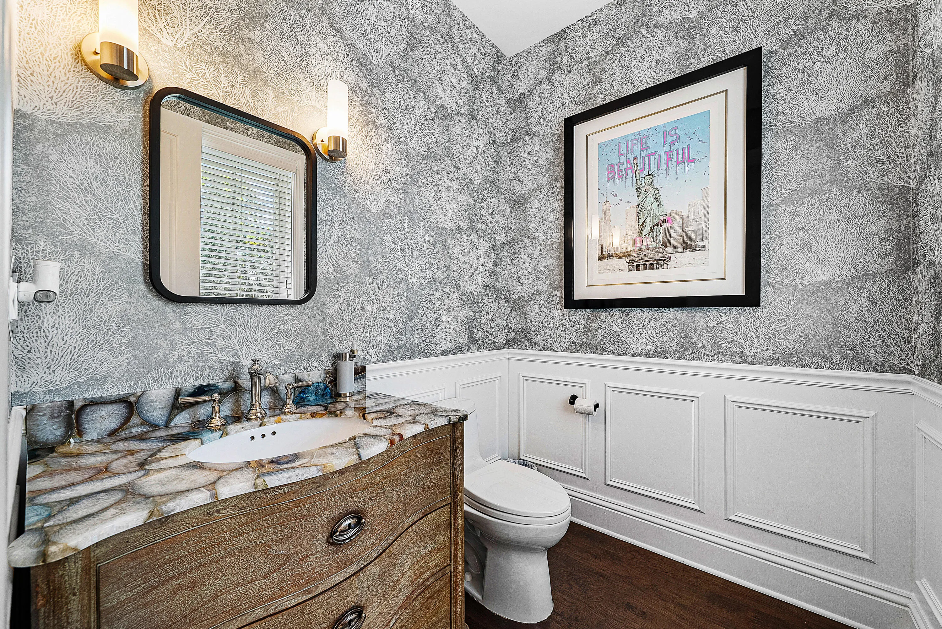 025-521NortheastSpanishTrail-BocaRaton-F