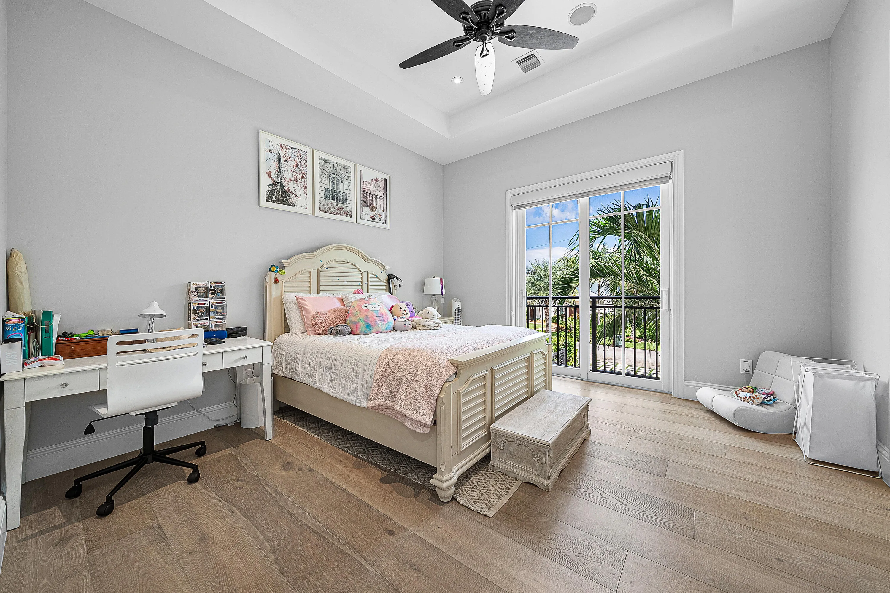 044-521NortheastSpanishTrail-BocaRaton-F