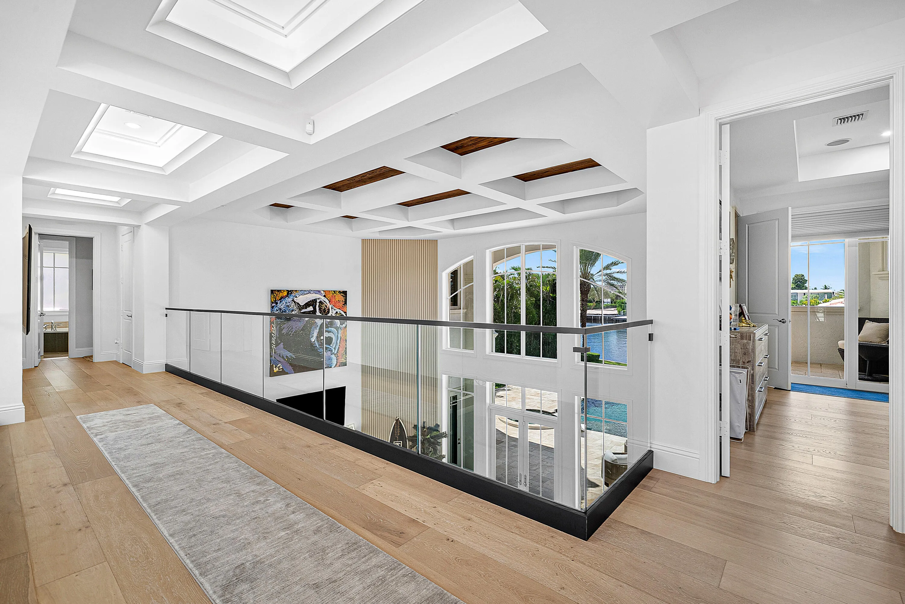 034-521NortheastSpanishTrail-BocaRaton-F