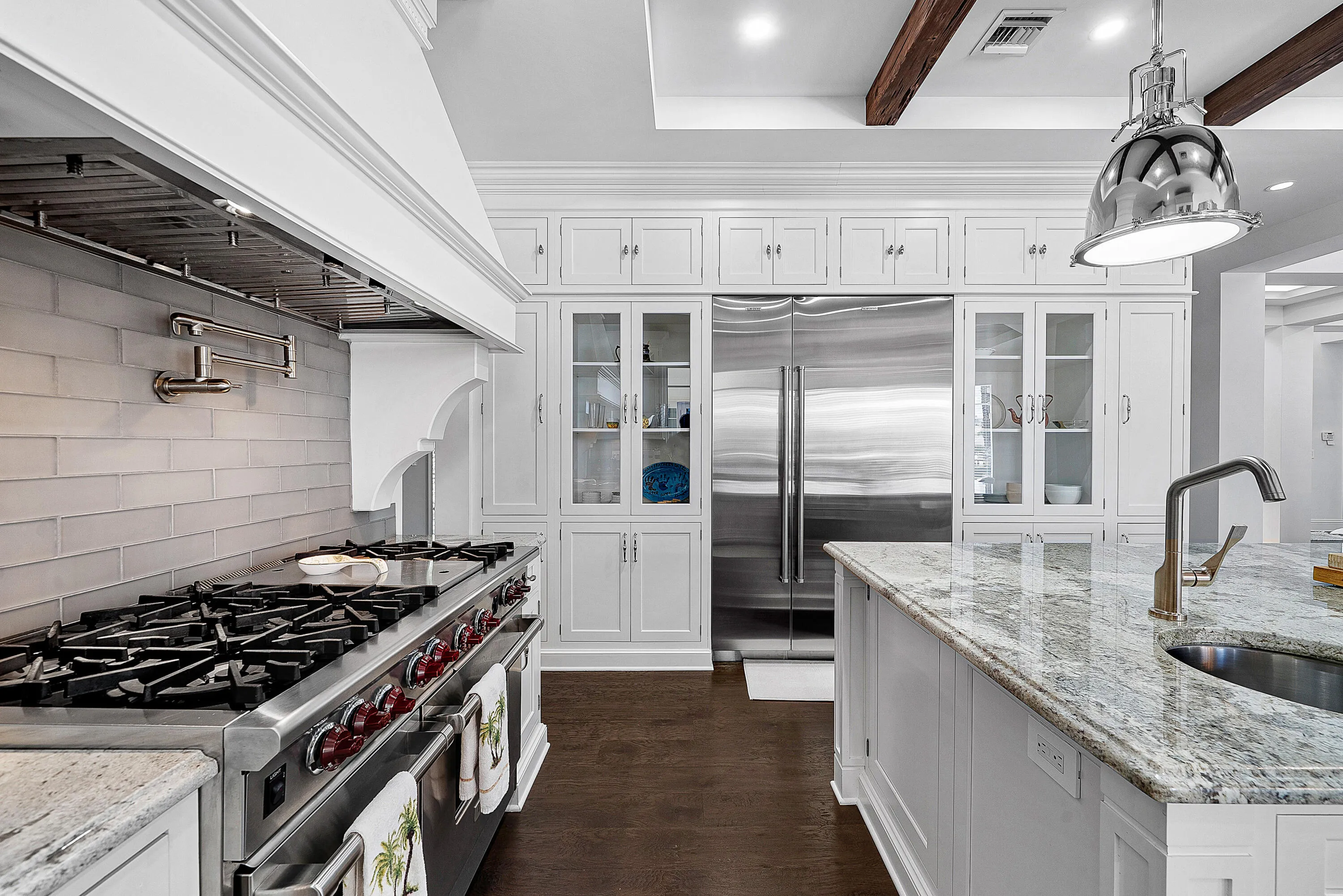 021-521NortheastSpanishTrail-BocaRaton-F