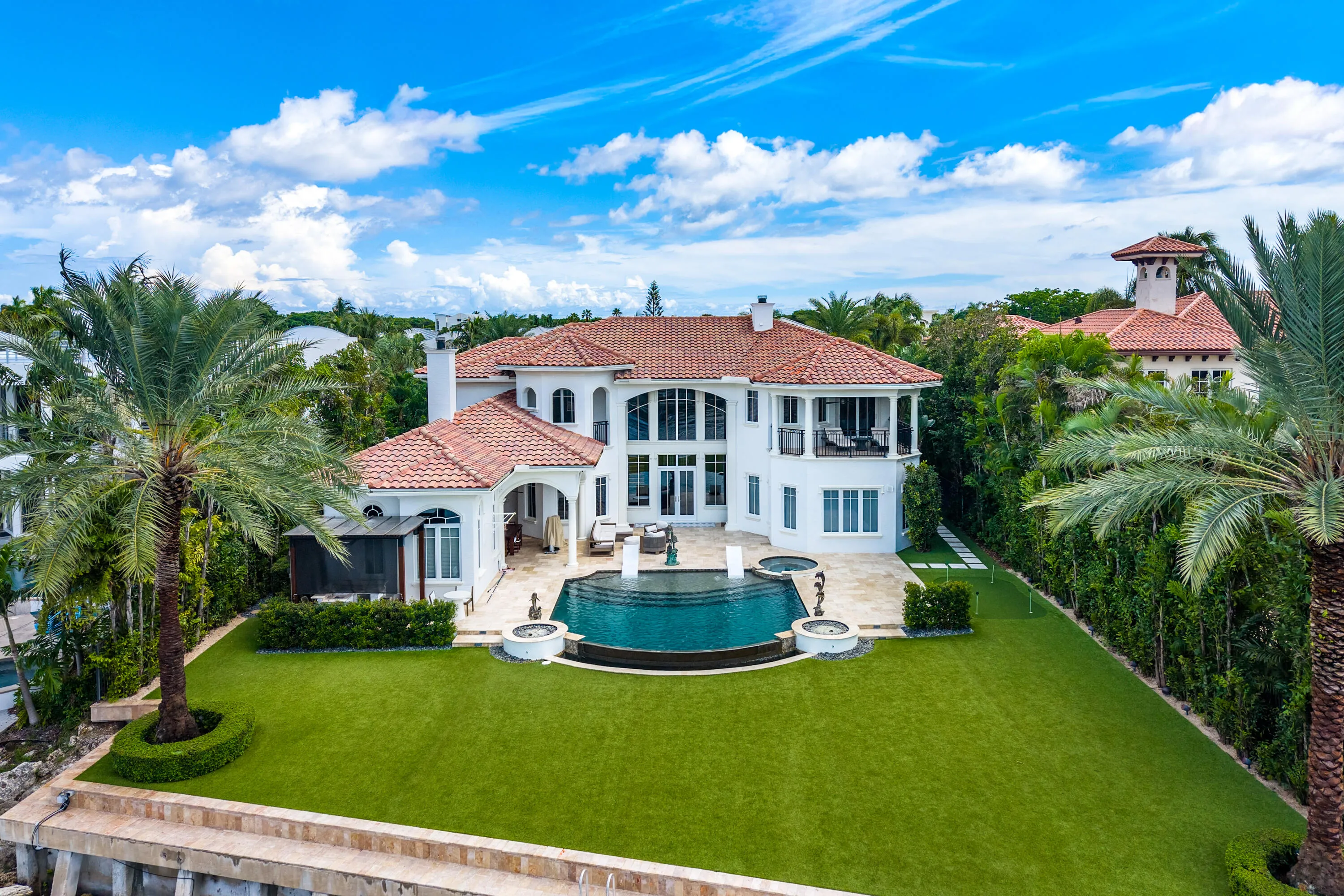 095-521NortheastSpanishTrail-BocaRaton-F
