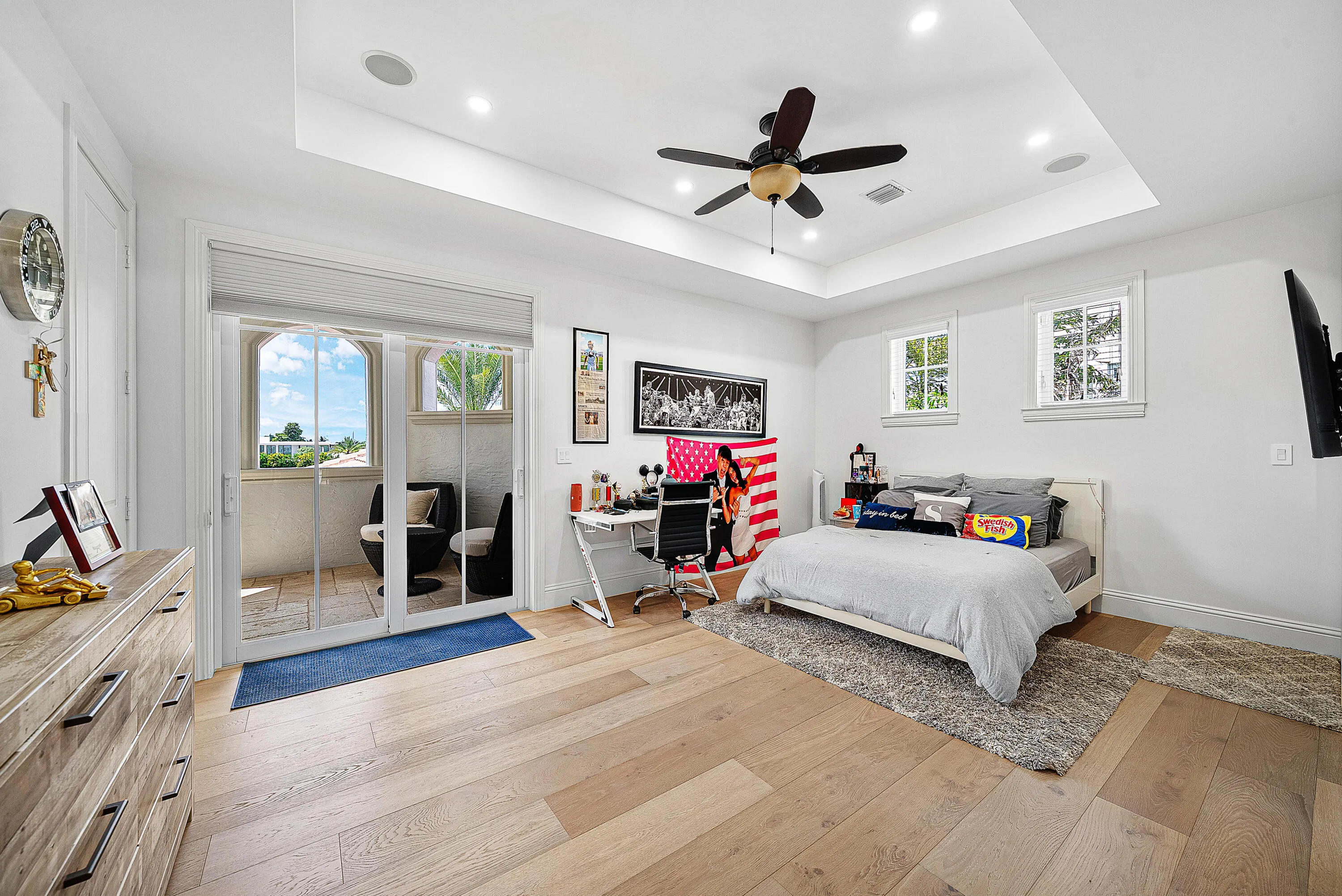 036-521NortheastSpanishTrail-BocaRaton-F